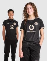 PUMA Borussia Dortmund 25/26 Special Edition Shirt Jnr