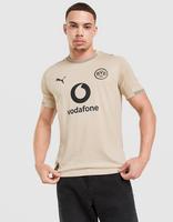 PUMA Maglia Portiere Special Edition Borussia Dortmund 2025/26