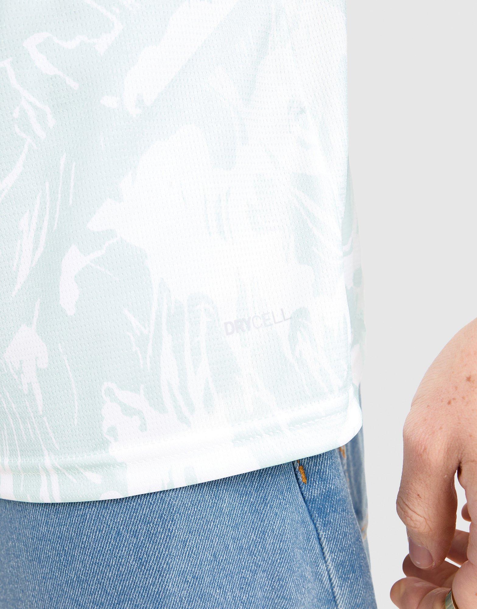 PUMA Portugal 2026 Away Shirt