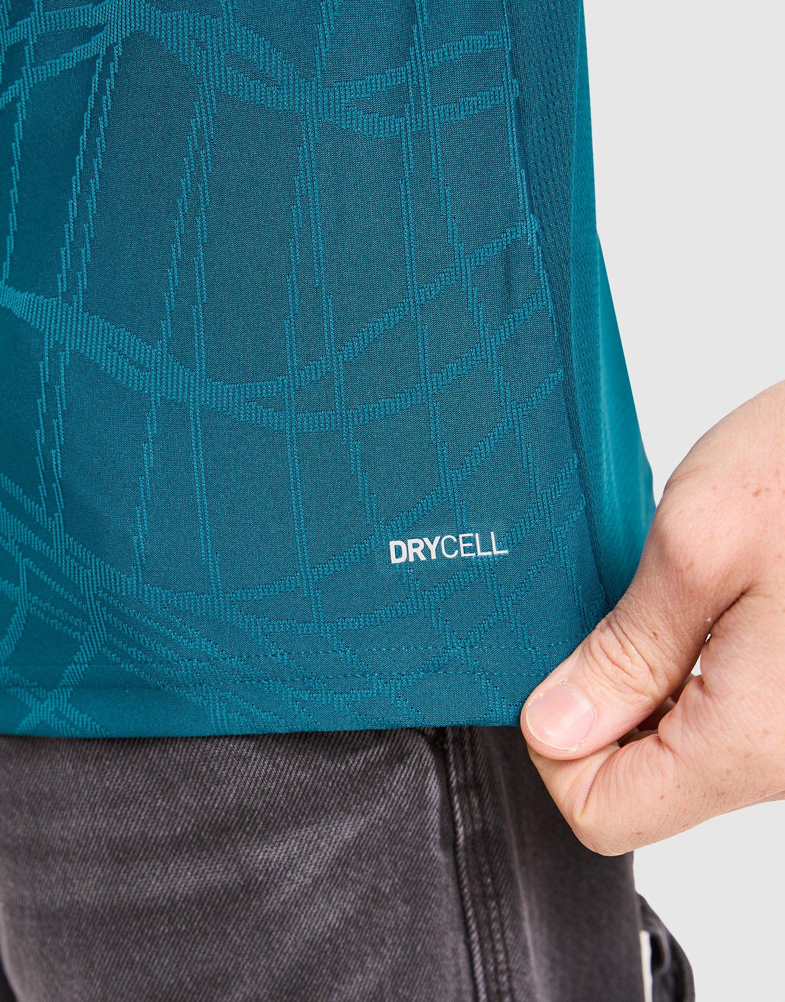 PUMA Portugal 2026 Training Shirt