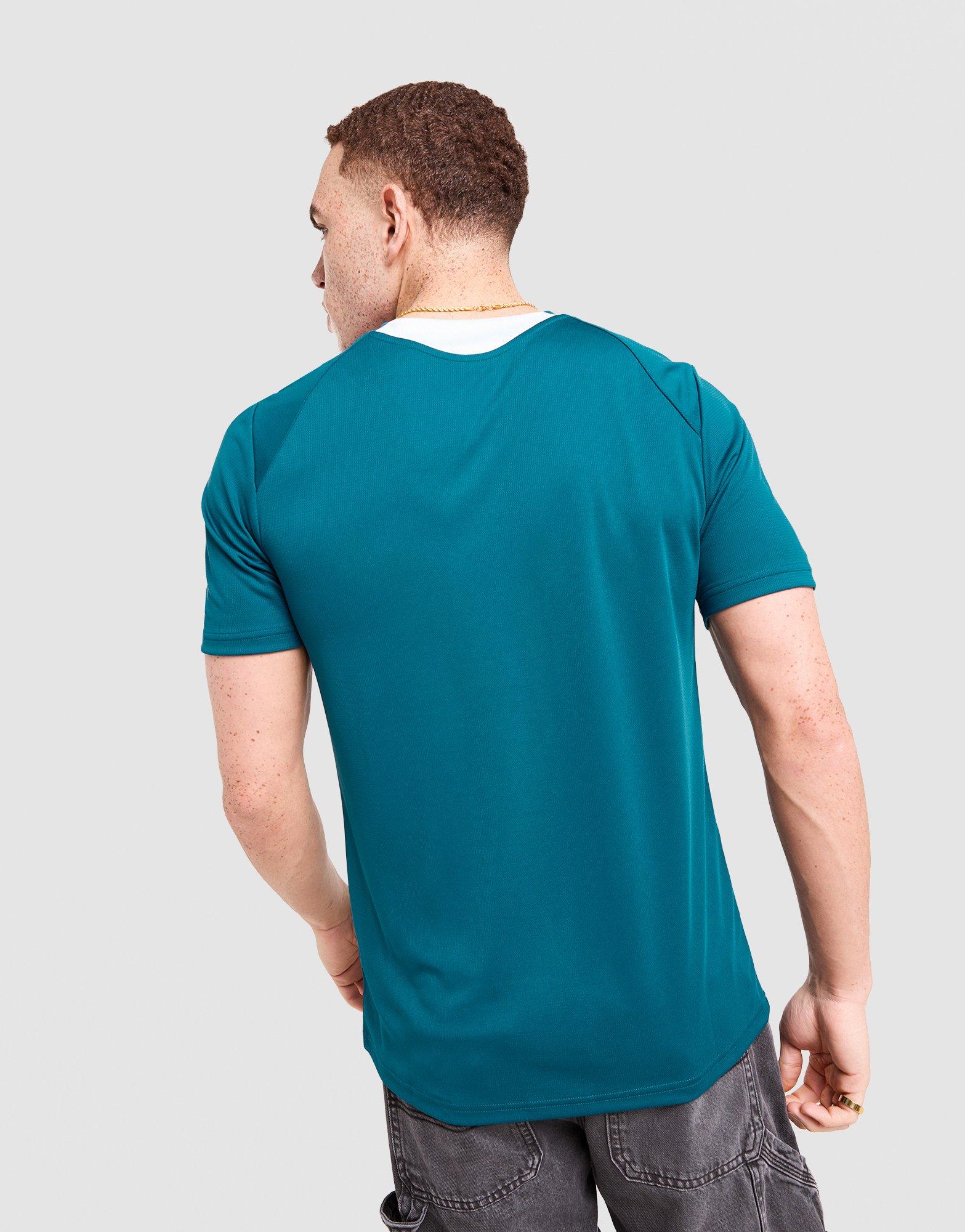 PUMA Portugal 2026 Training Shirt