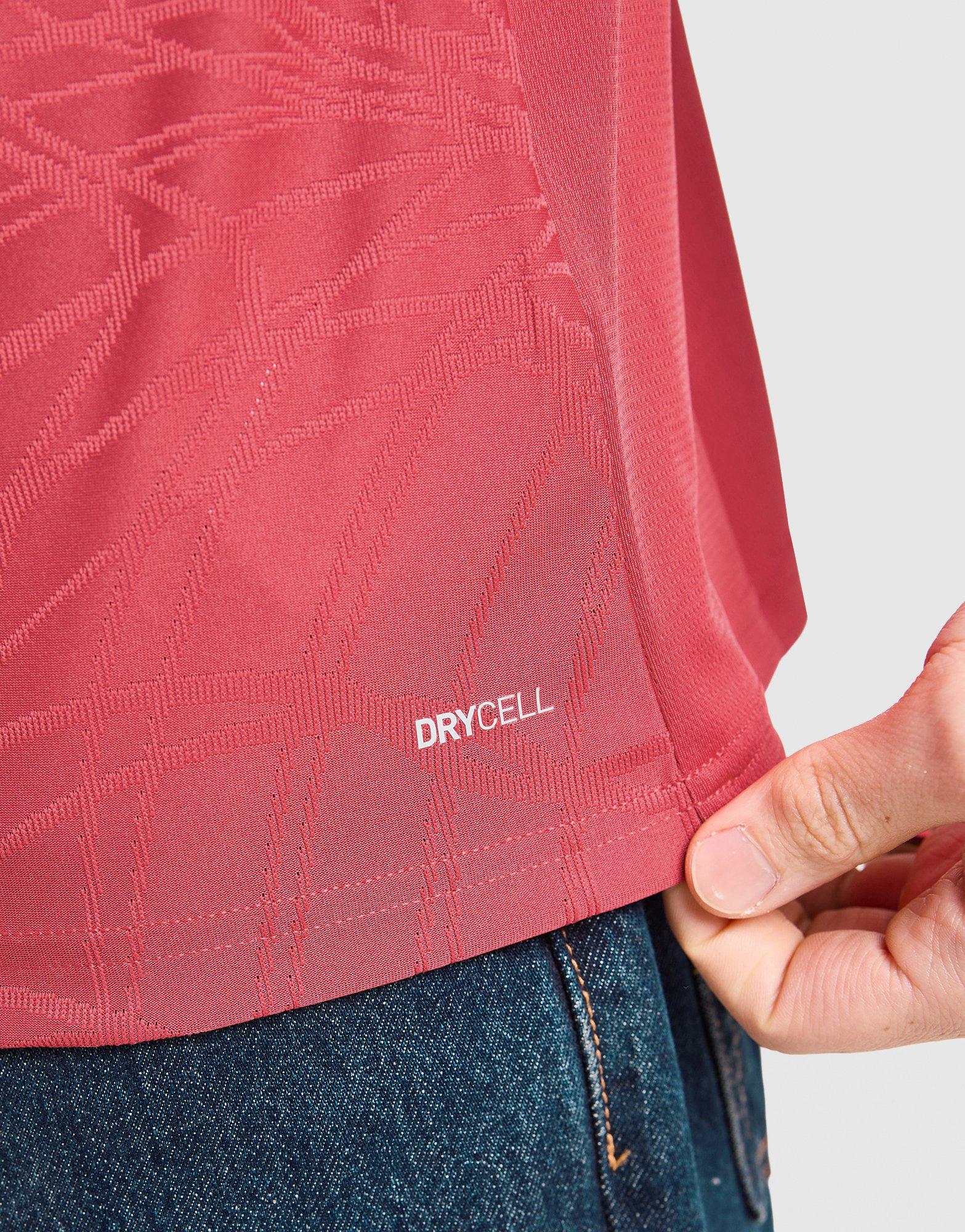 PUMA Portugal 2026 Training Shirt