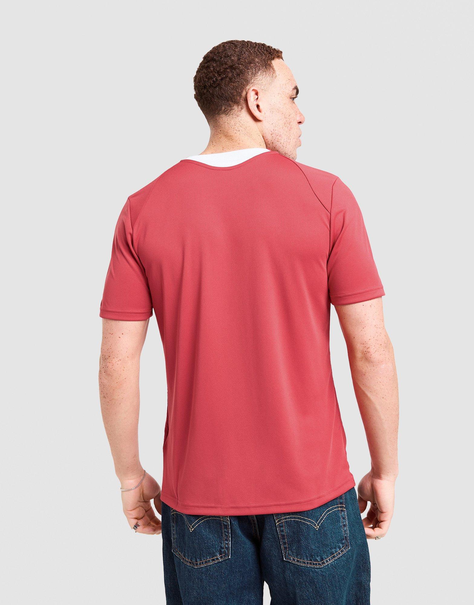 PUMA Portugal 2026 Training Shirt