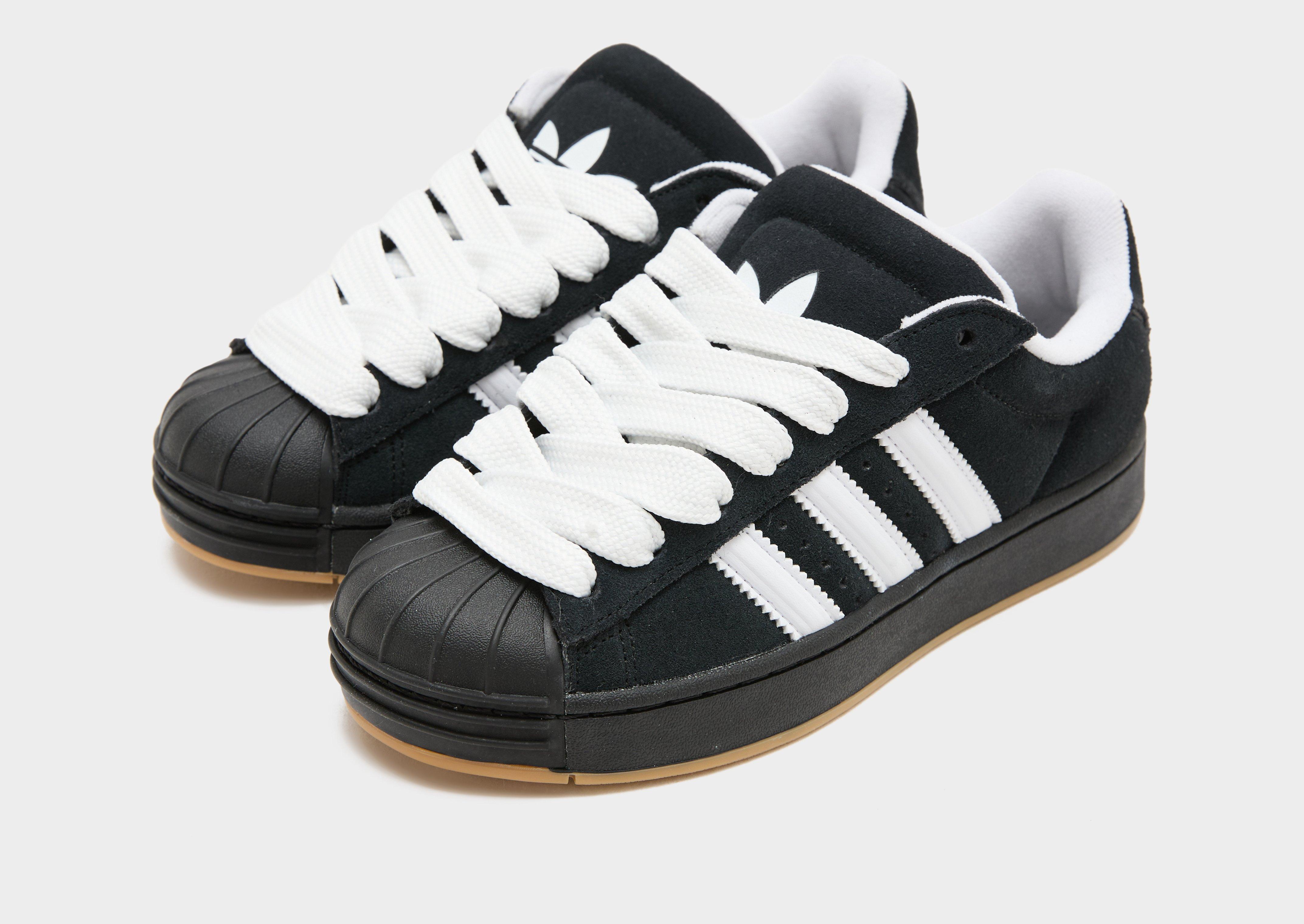 adidas Originals Superstar ST Junior