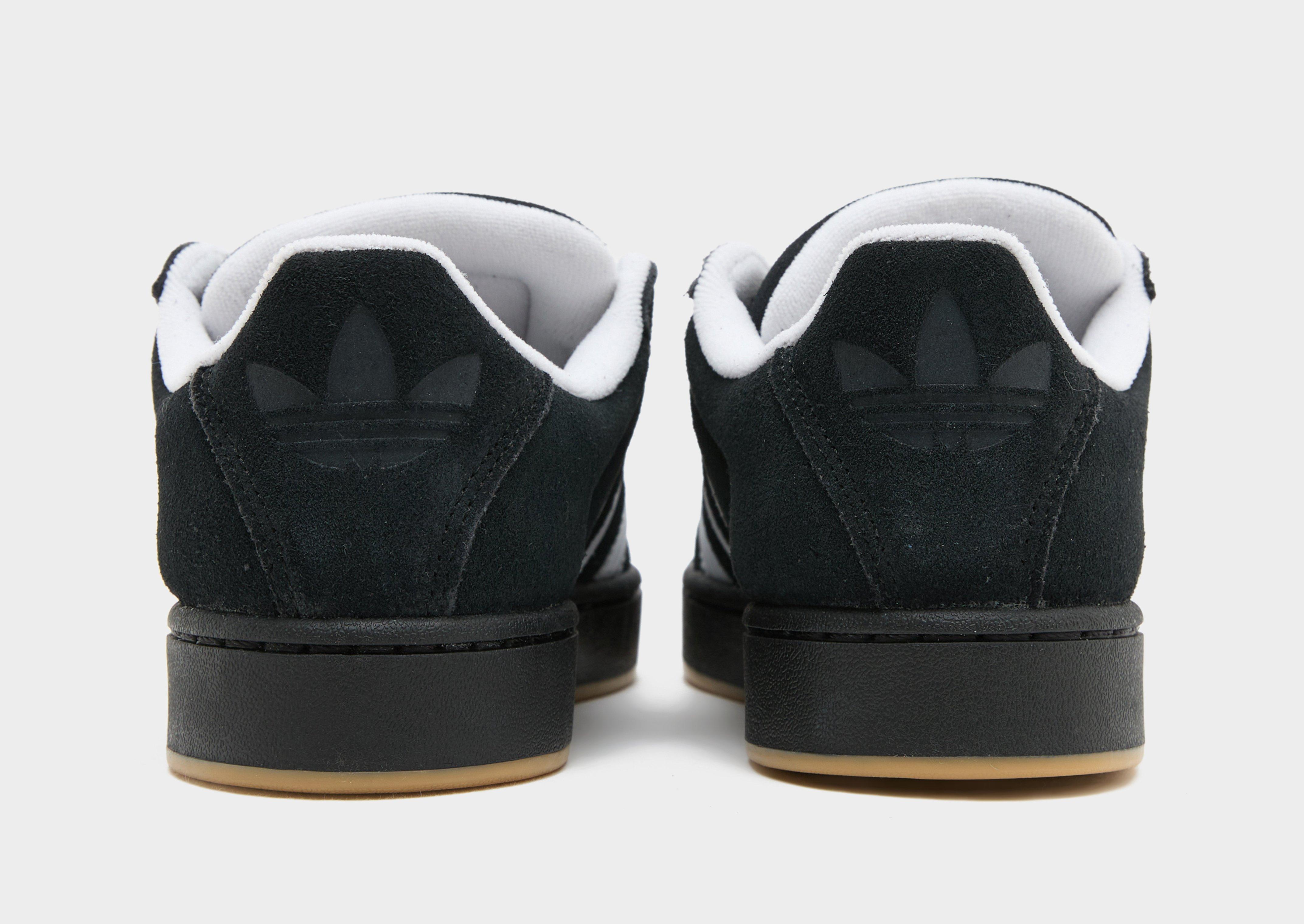 adidas Originals Superstar ST Junior