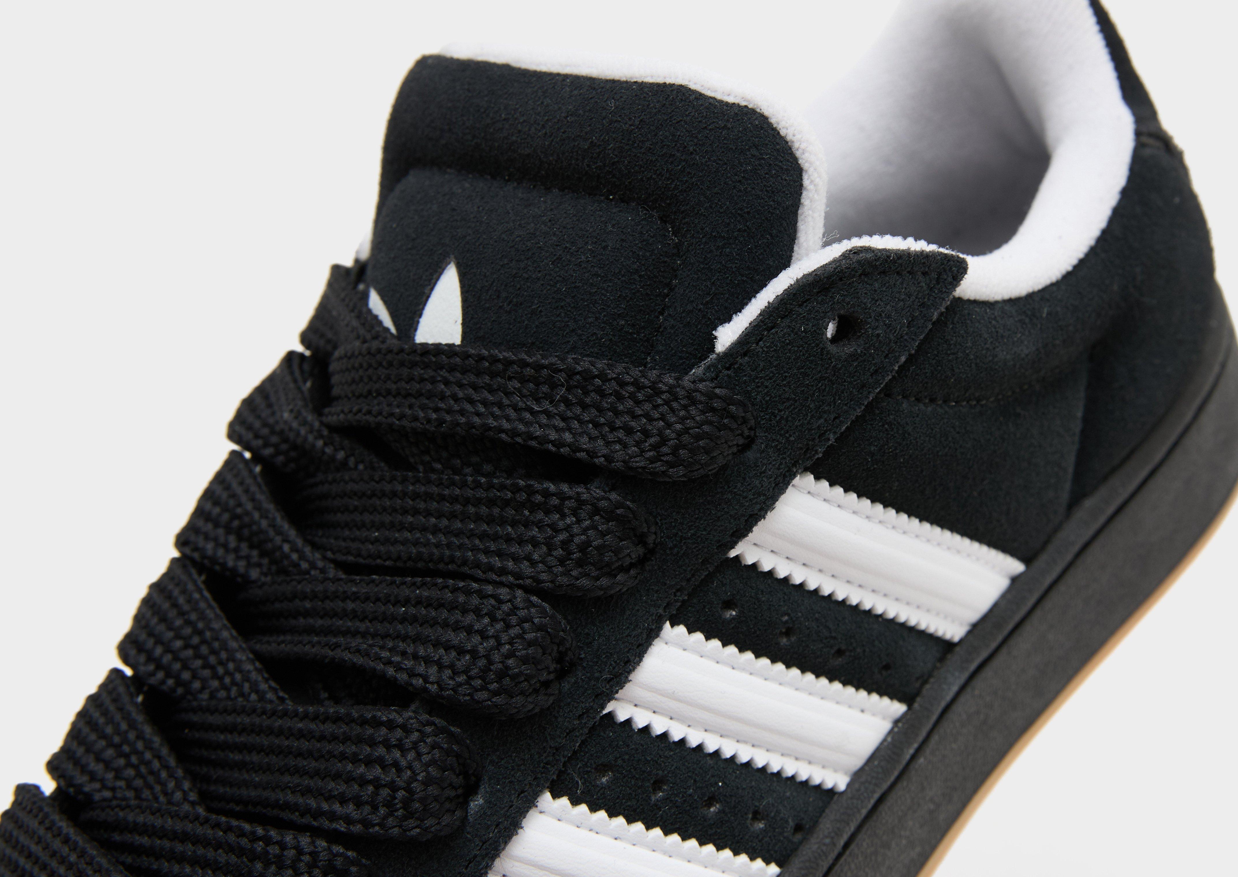 adidas Originals Superstar ST Junior