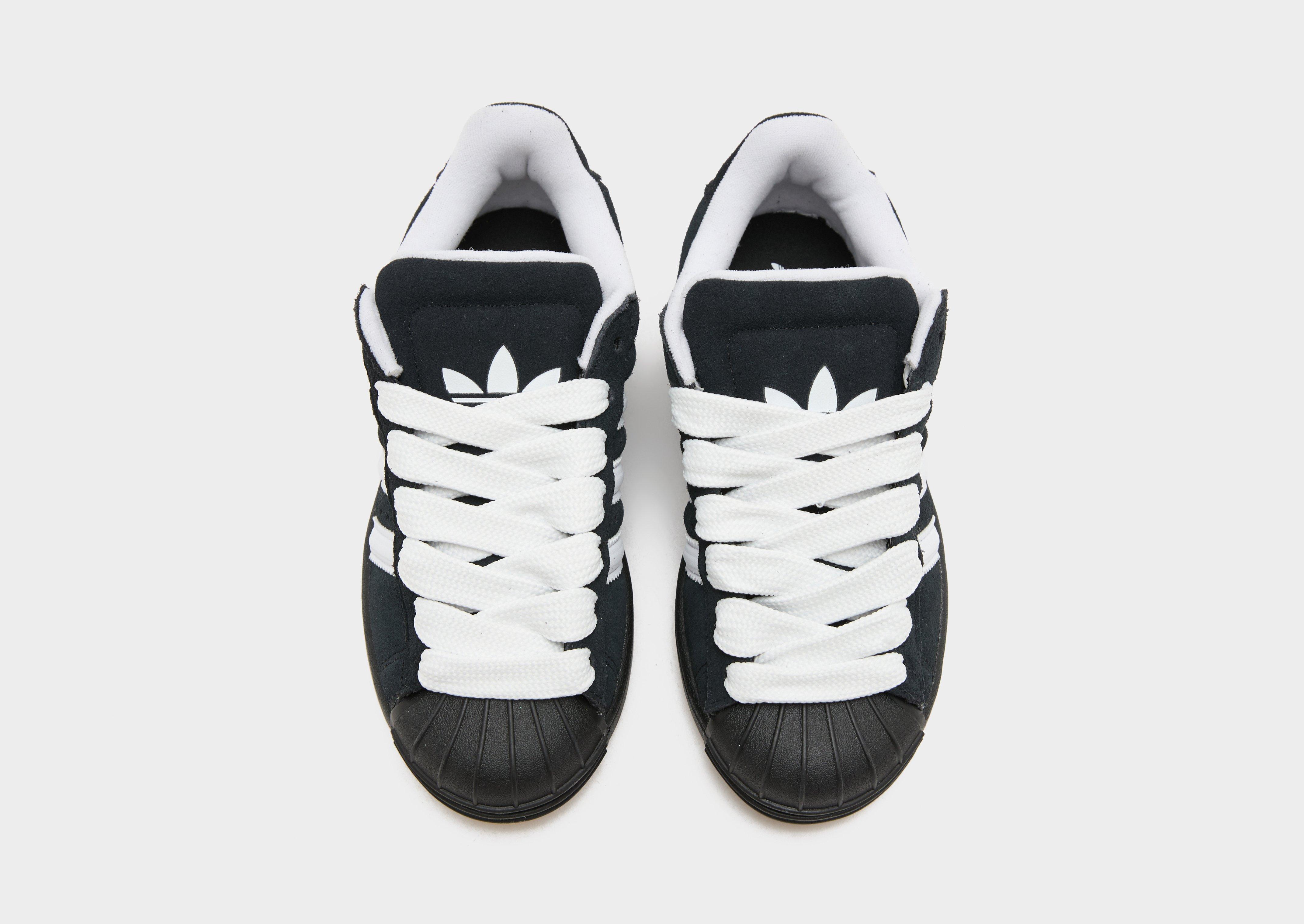adidas Originals Superstar ST Junior