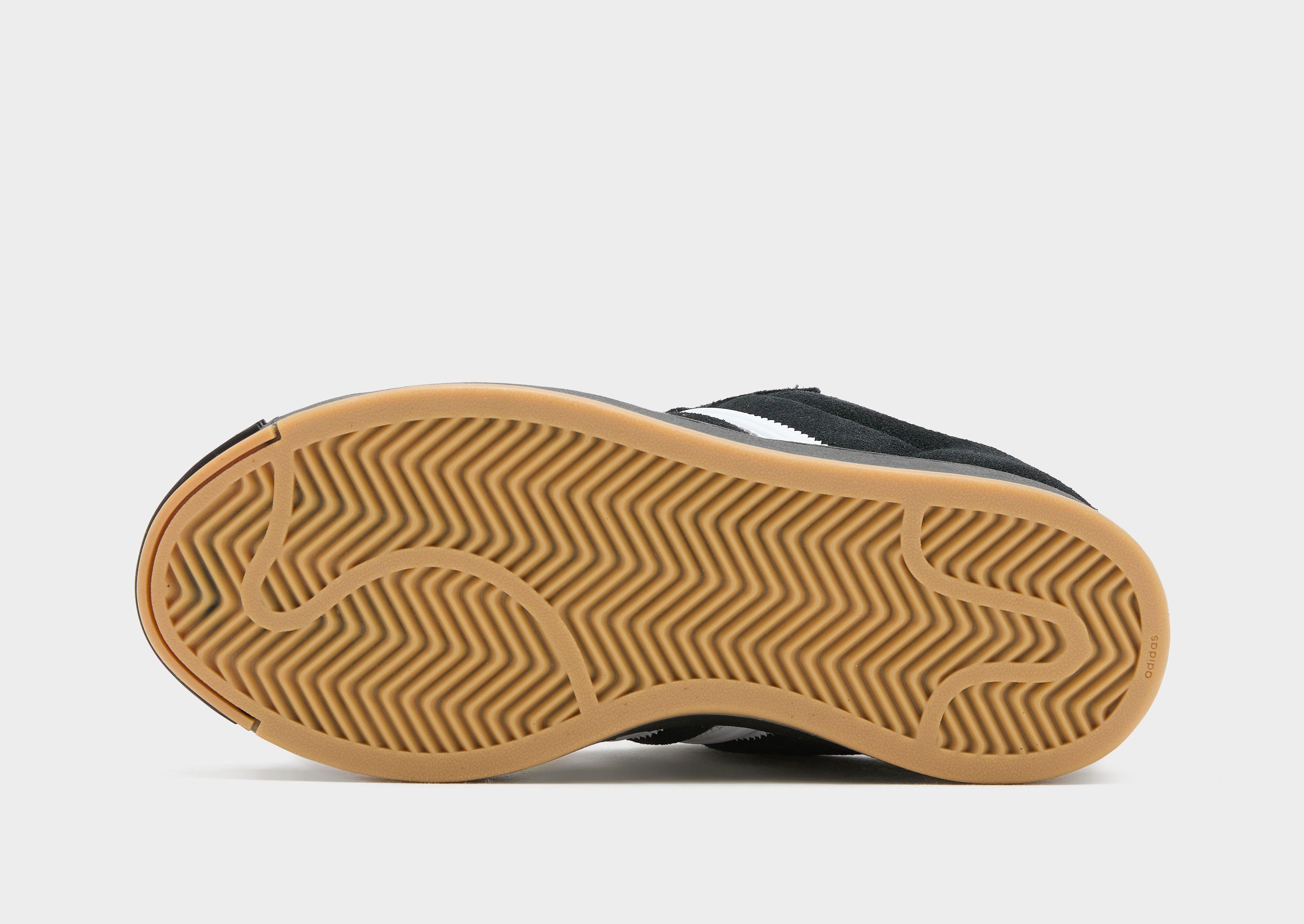 adidas Originals Superstar ST Junior