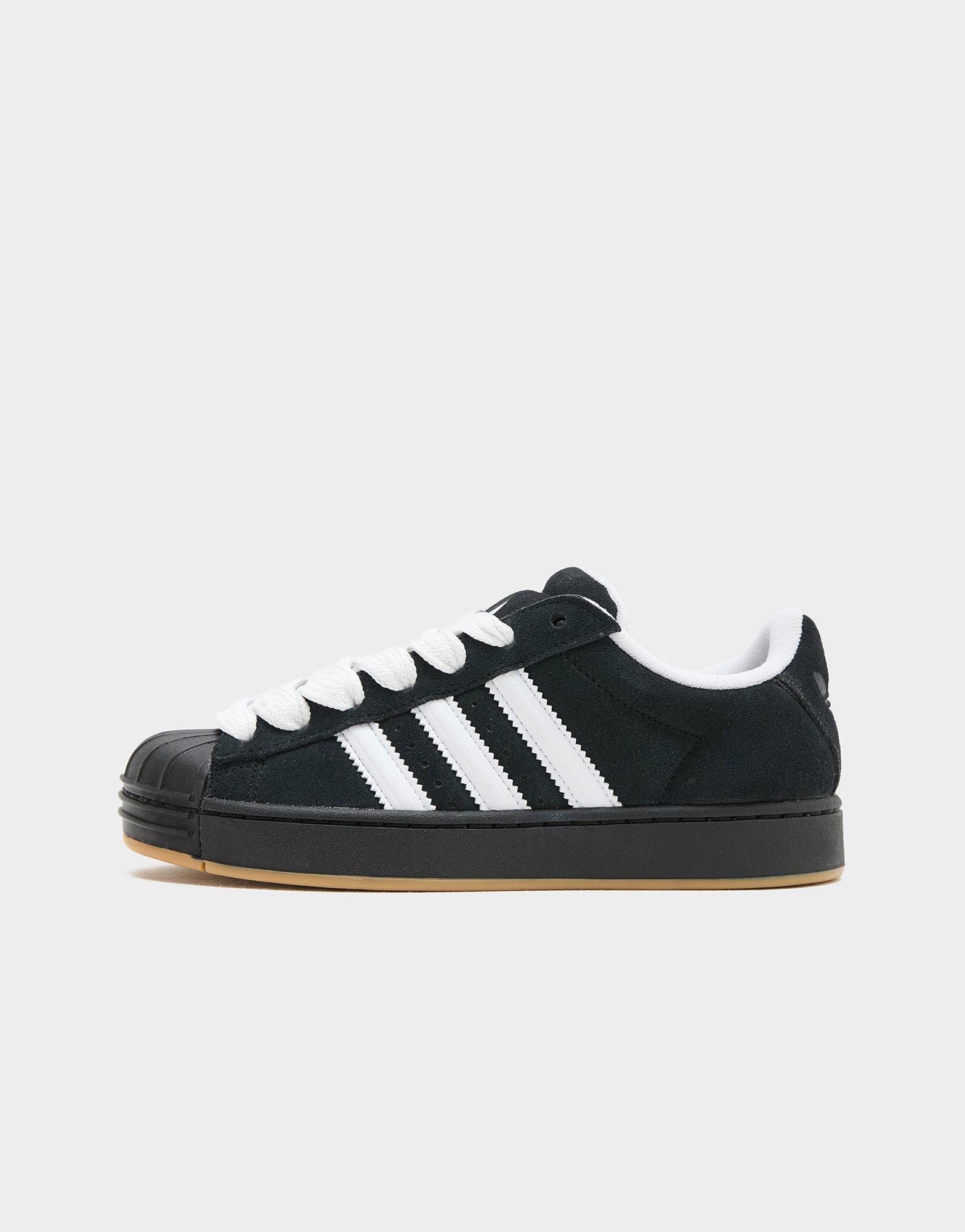 adidas Originals Superstar ST Junior