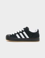 adidas Originals Superstar ST Junior