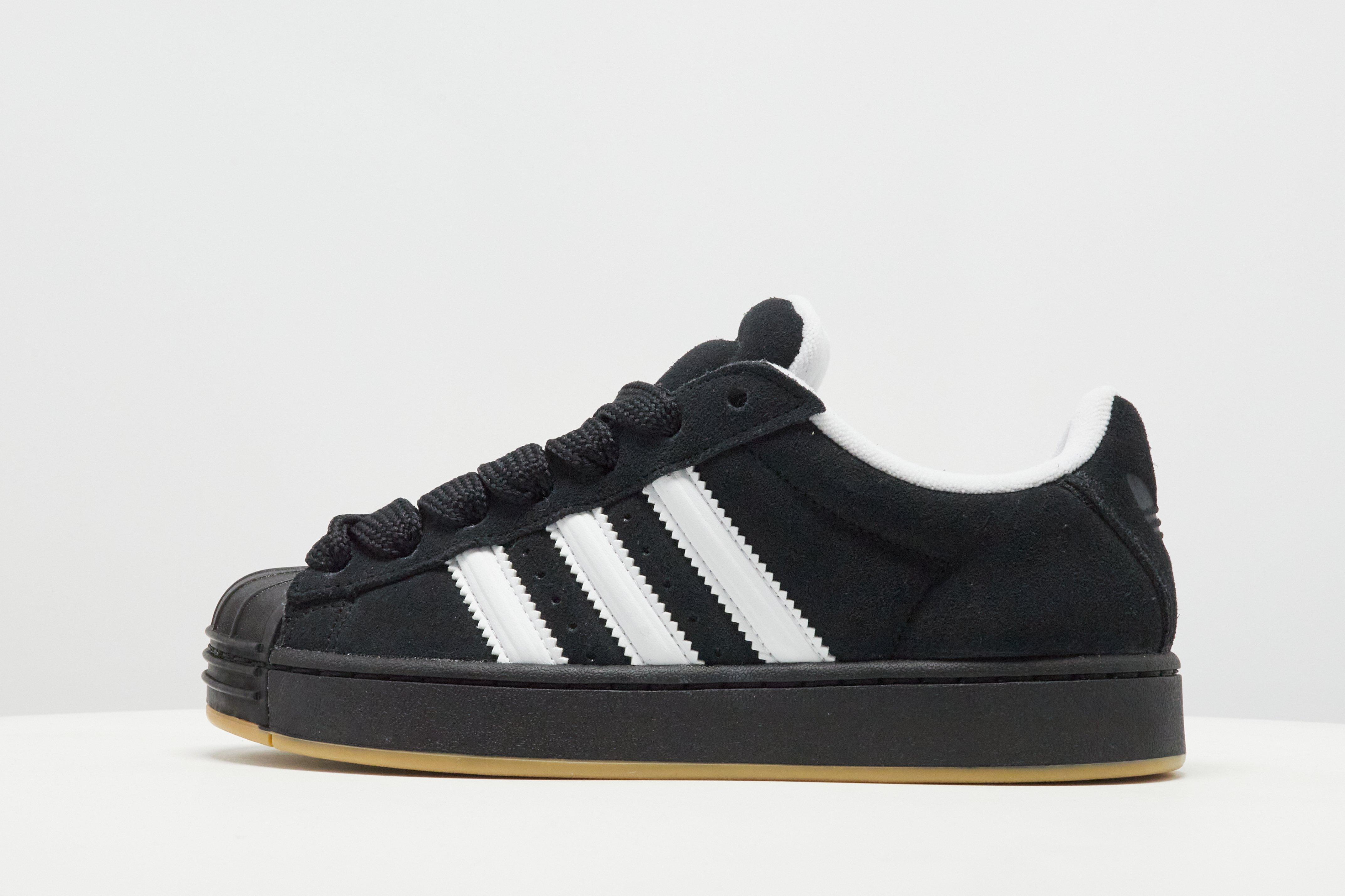 adidas Originals Superstar ST Junior