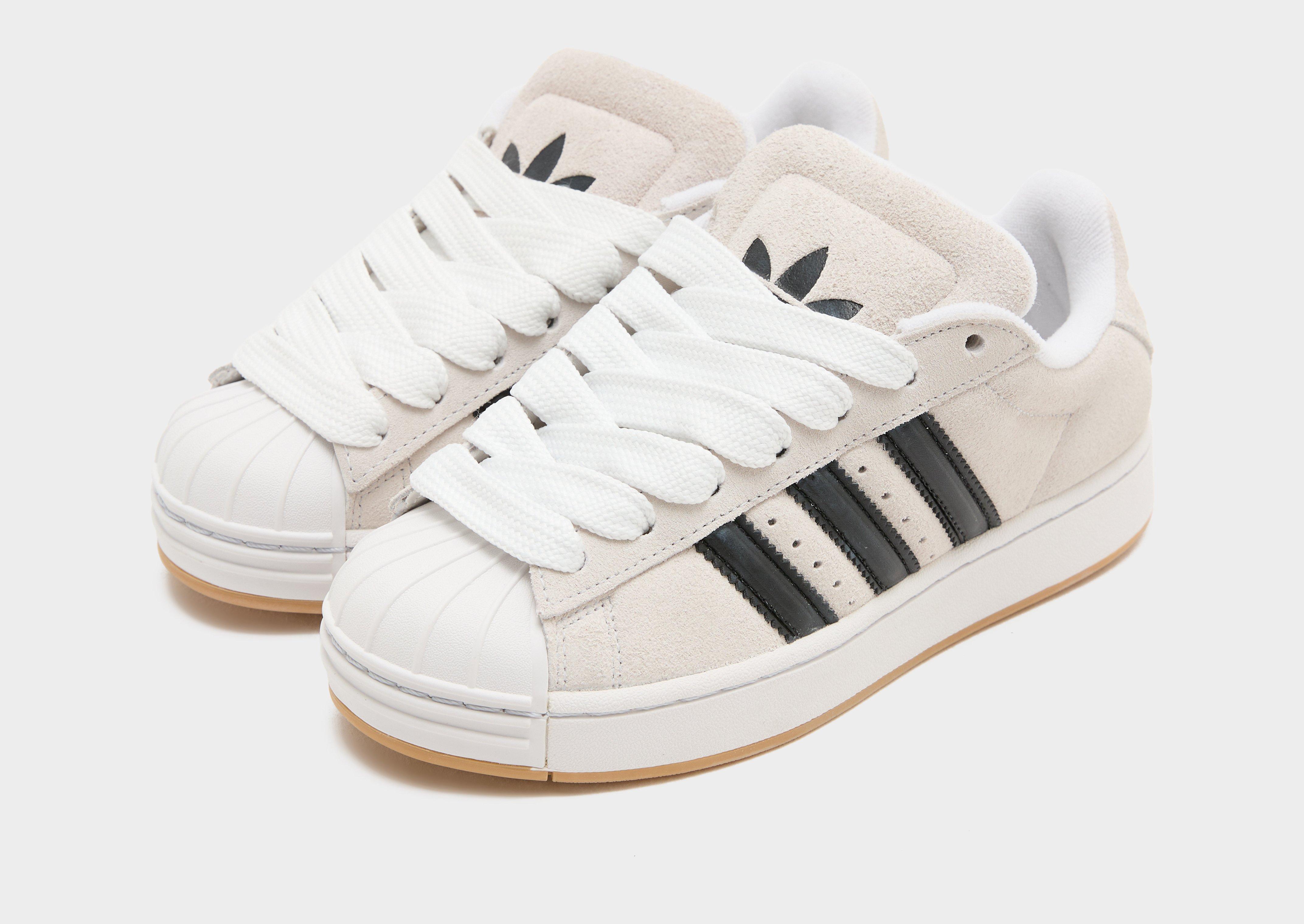 adidas Originals Superstar ST Junior