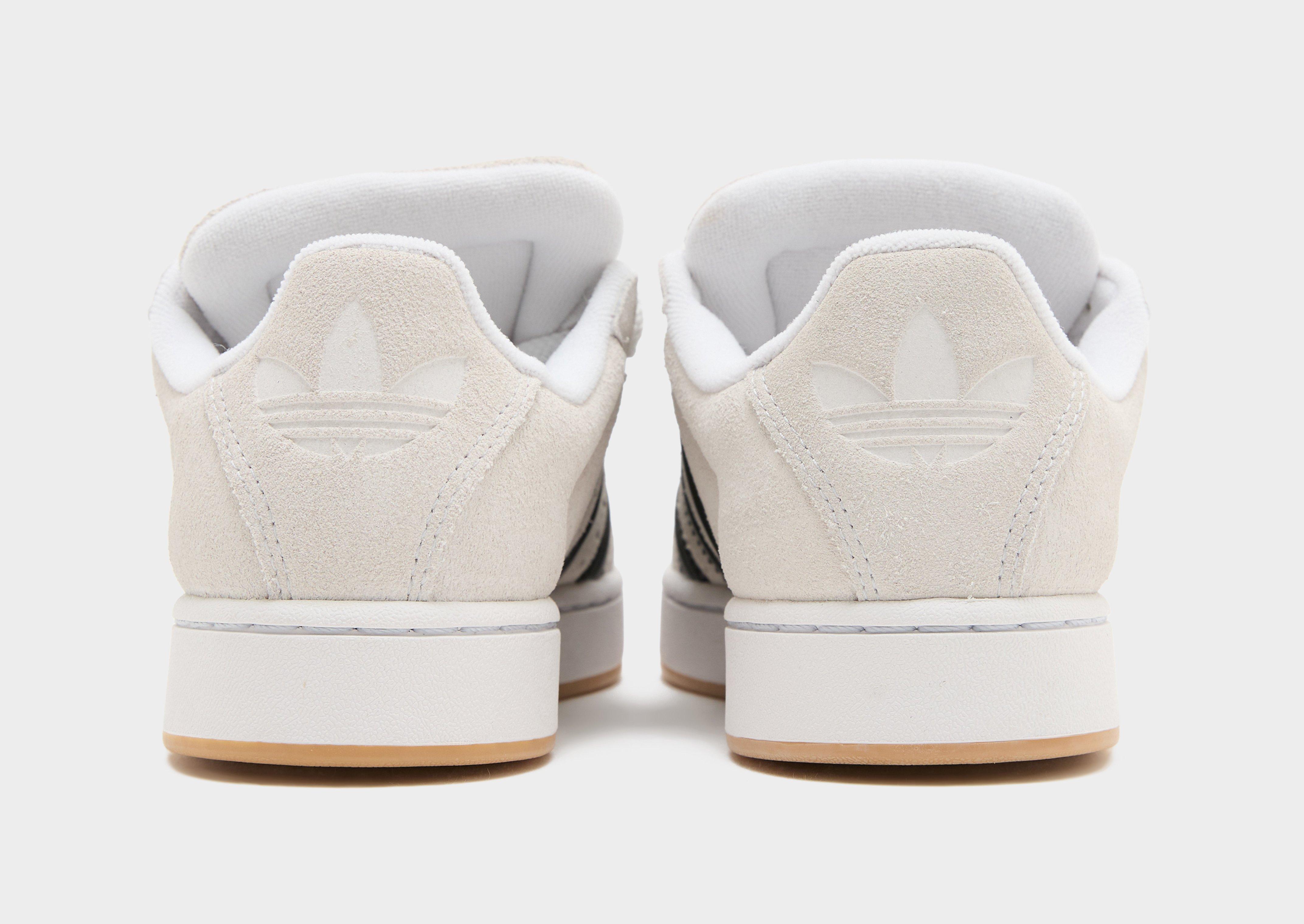 adidas Originals Superstar ST Junior