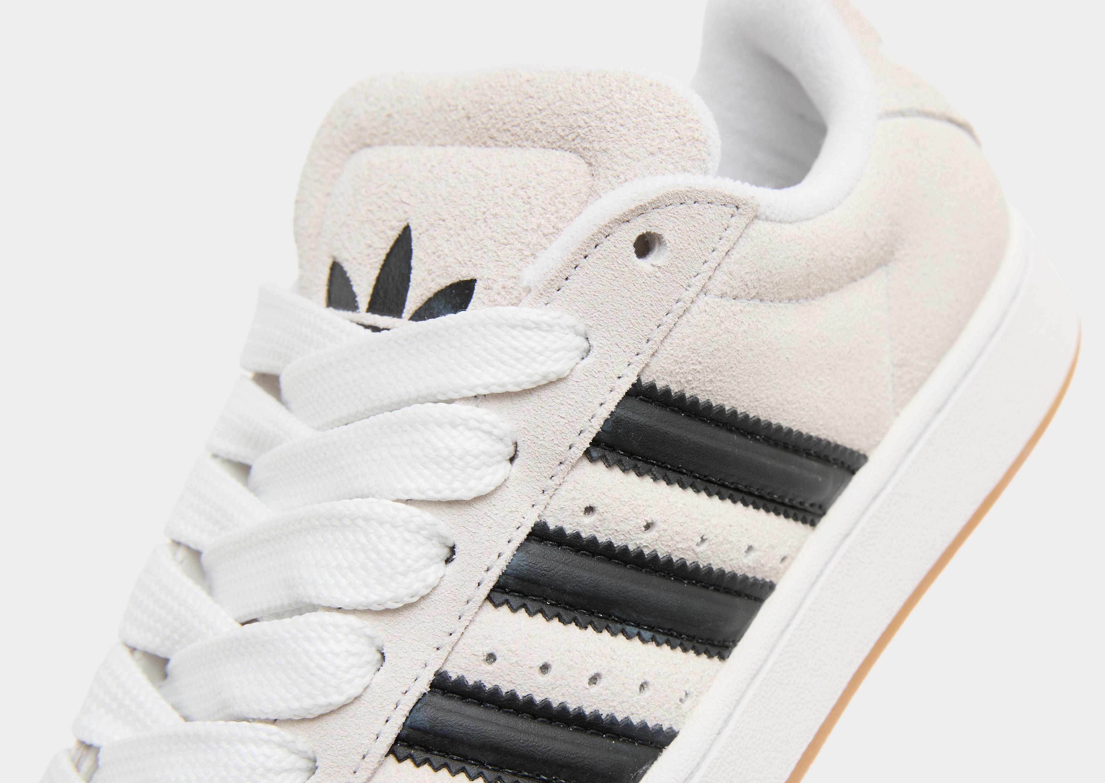 adidas Originals Superstar ST Junior