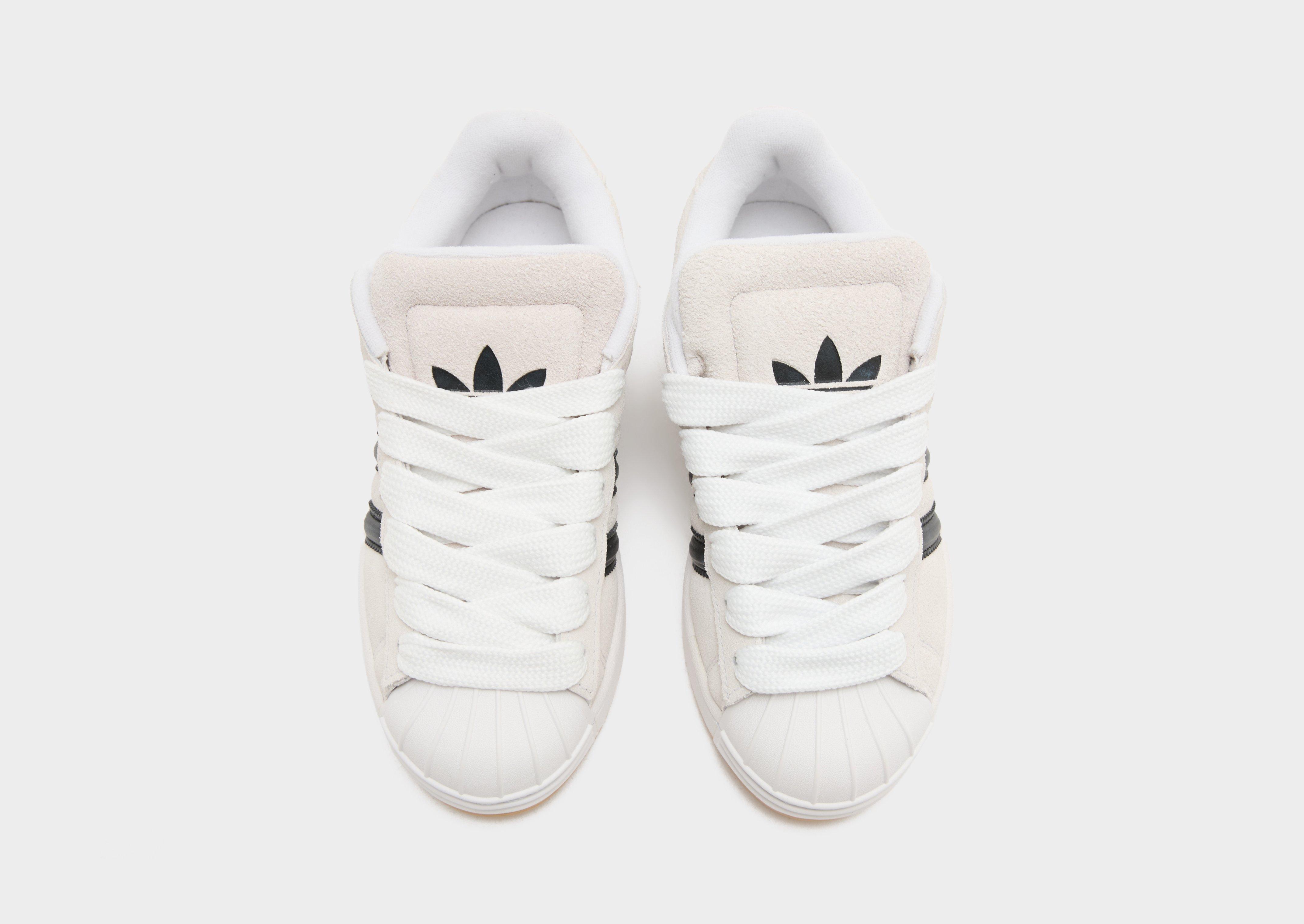adidas Originals Superstar ST Junior