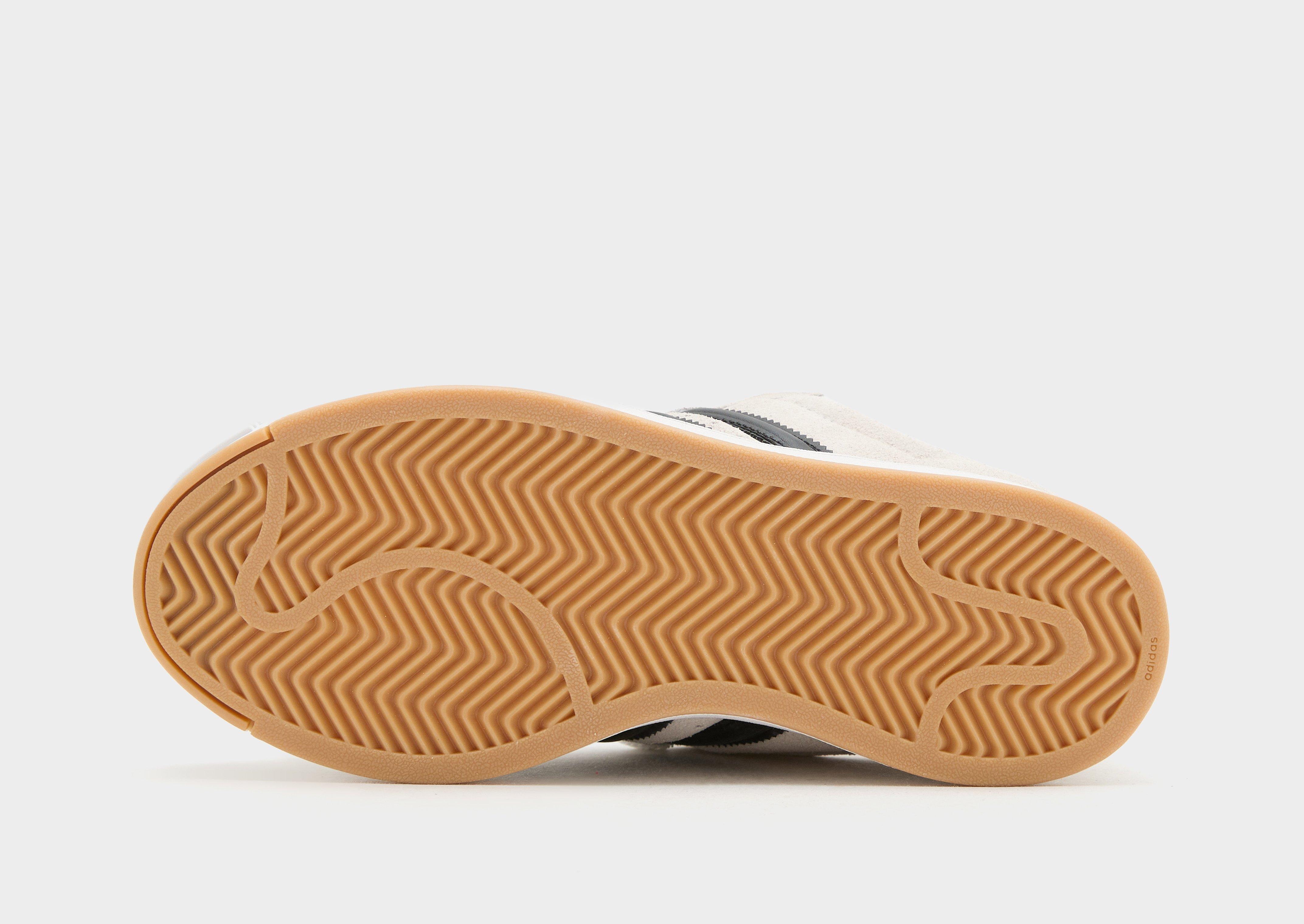 adidas Originals Superstar ST Junior