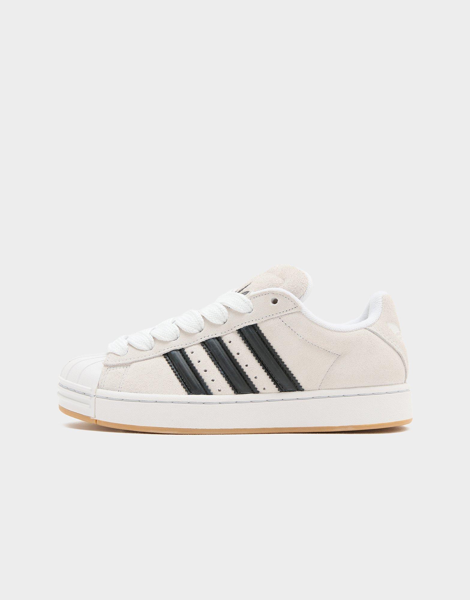 adidas Originals Superstar ST Junior
