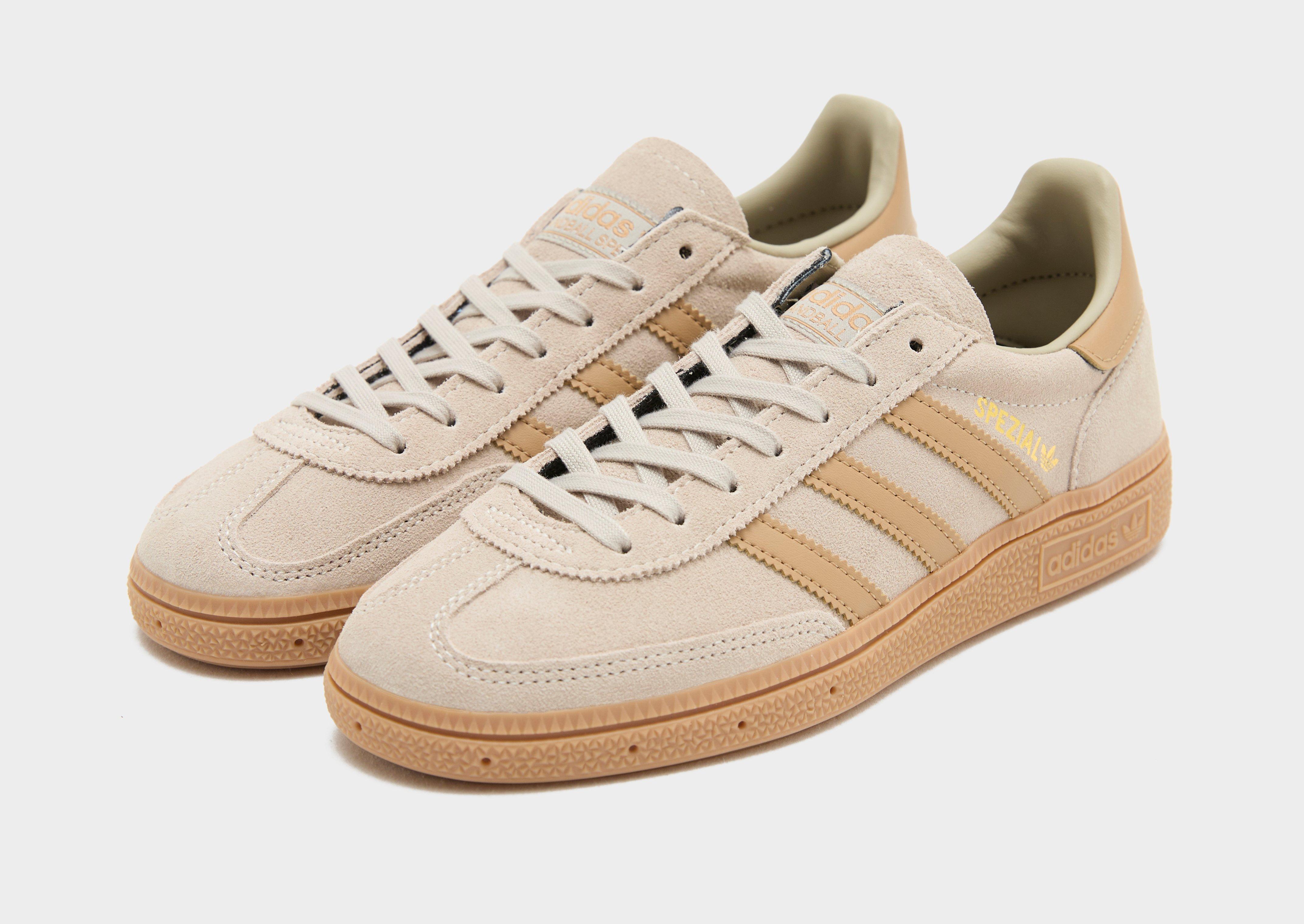 adidas Originals Handball Spezial Júnior