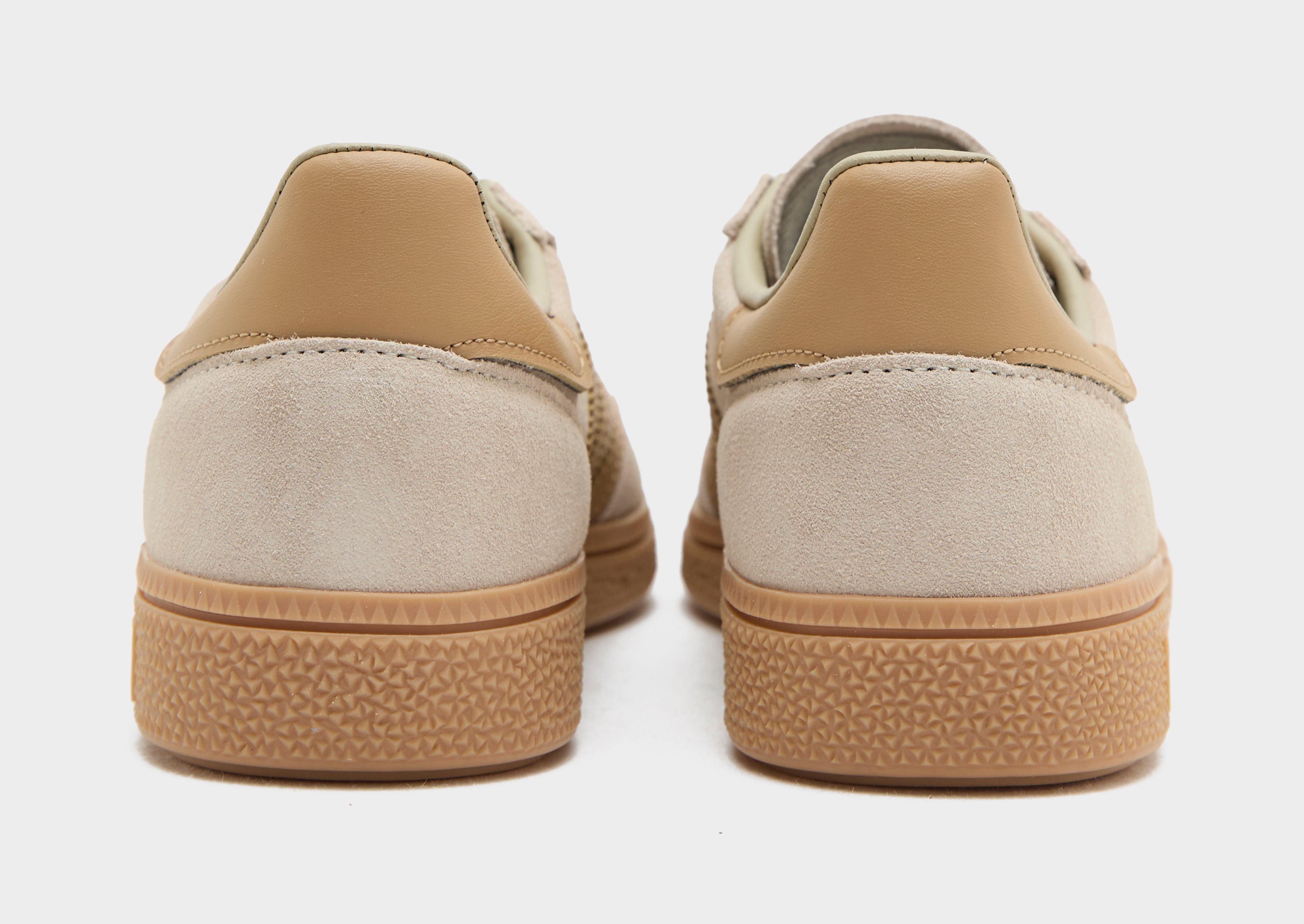 adidas Originals Handball Spezial Júnior