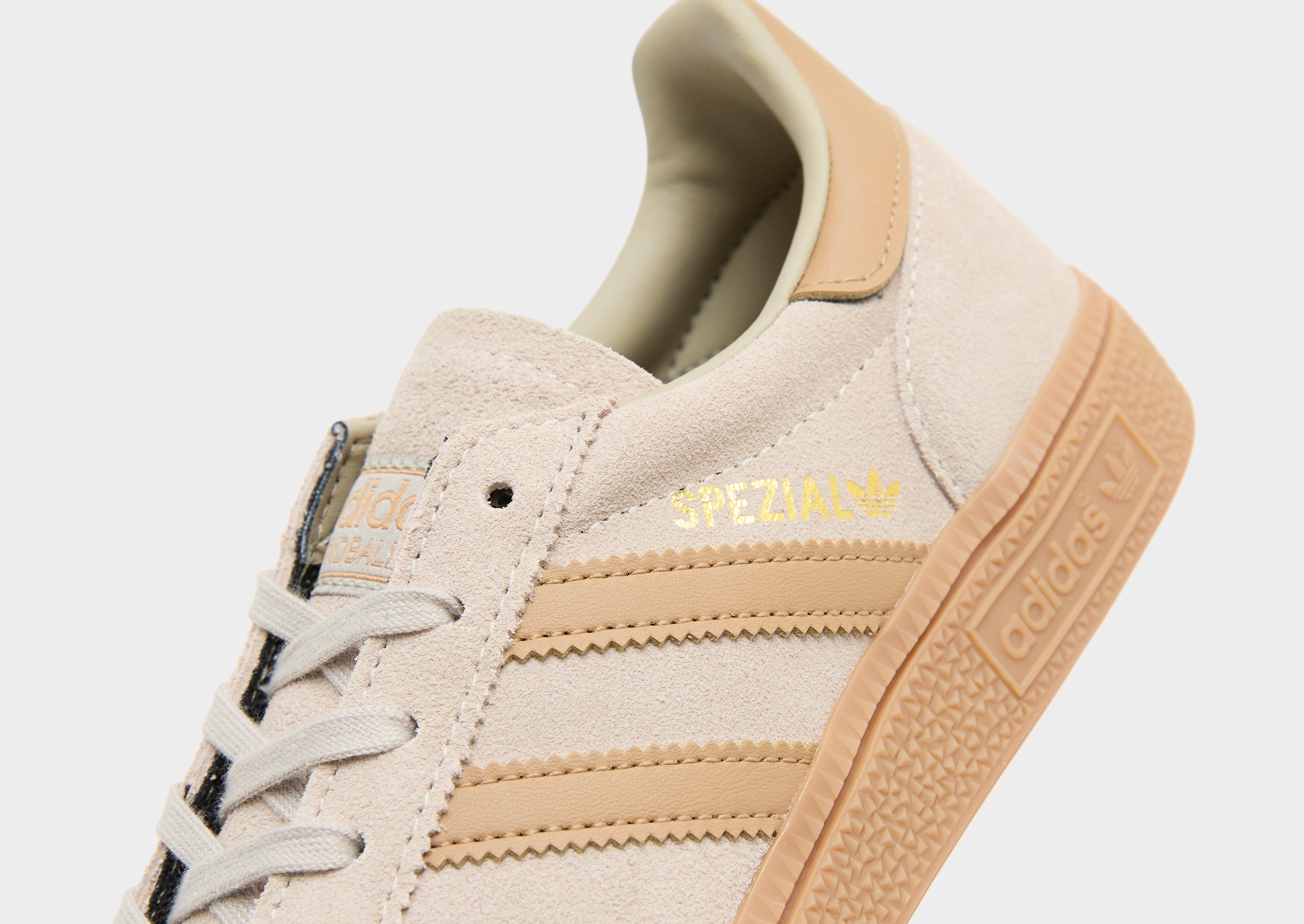 adidas Originals Handball Spezial Júnior