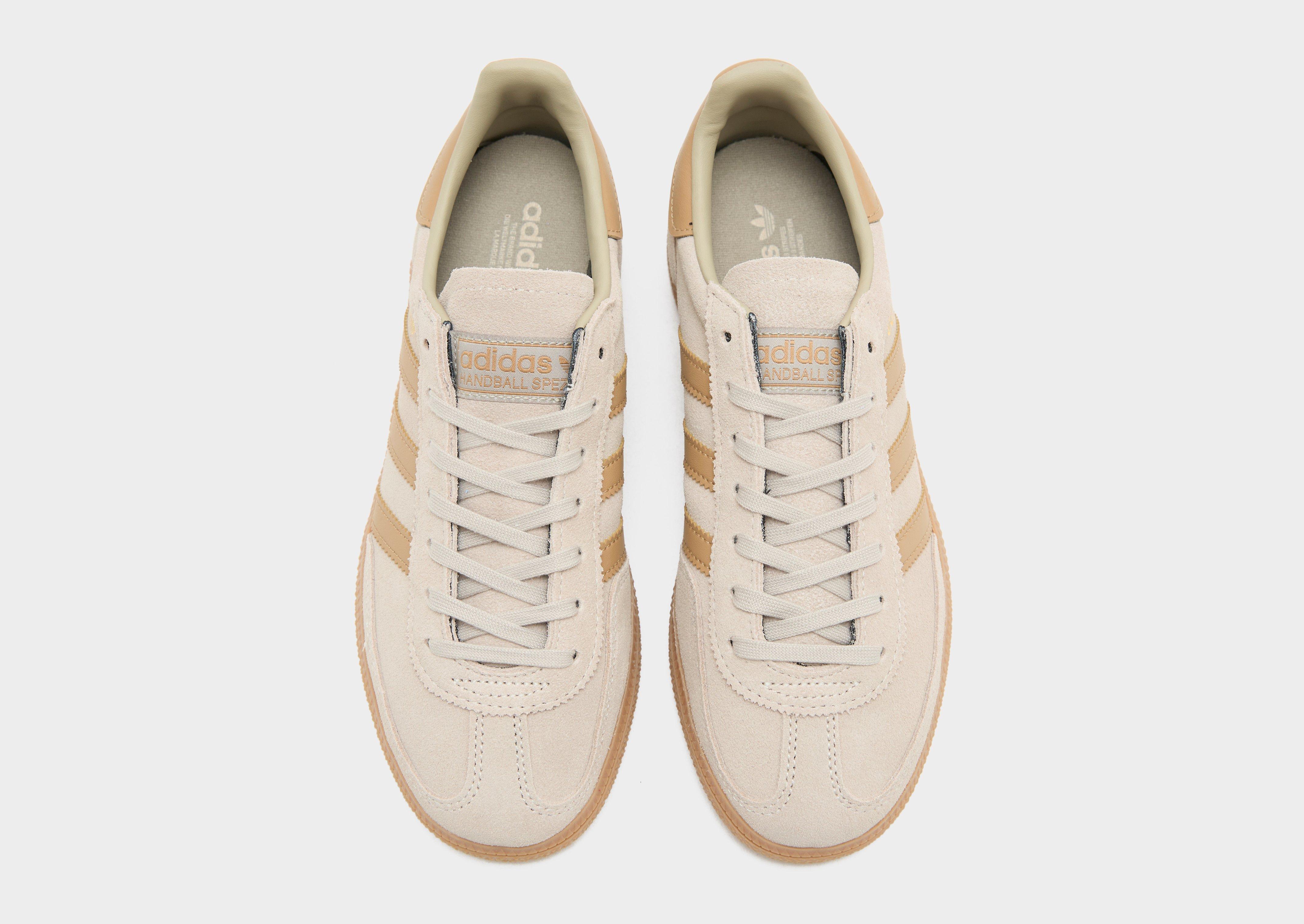 adidas Originals Handball Spezial Júnior