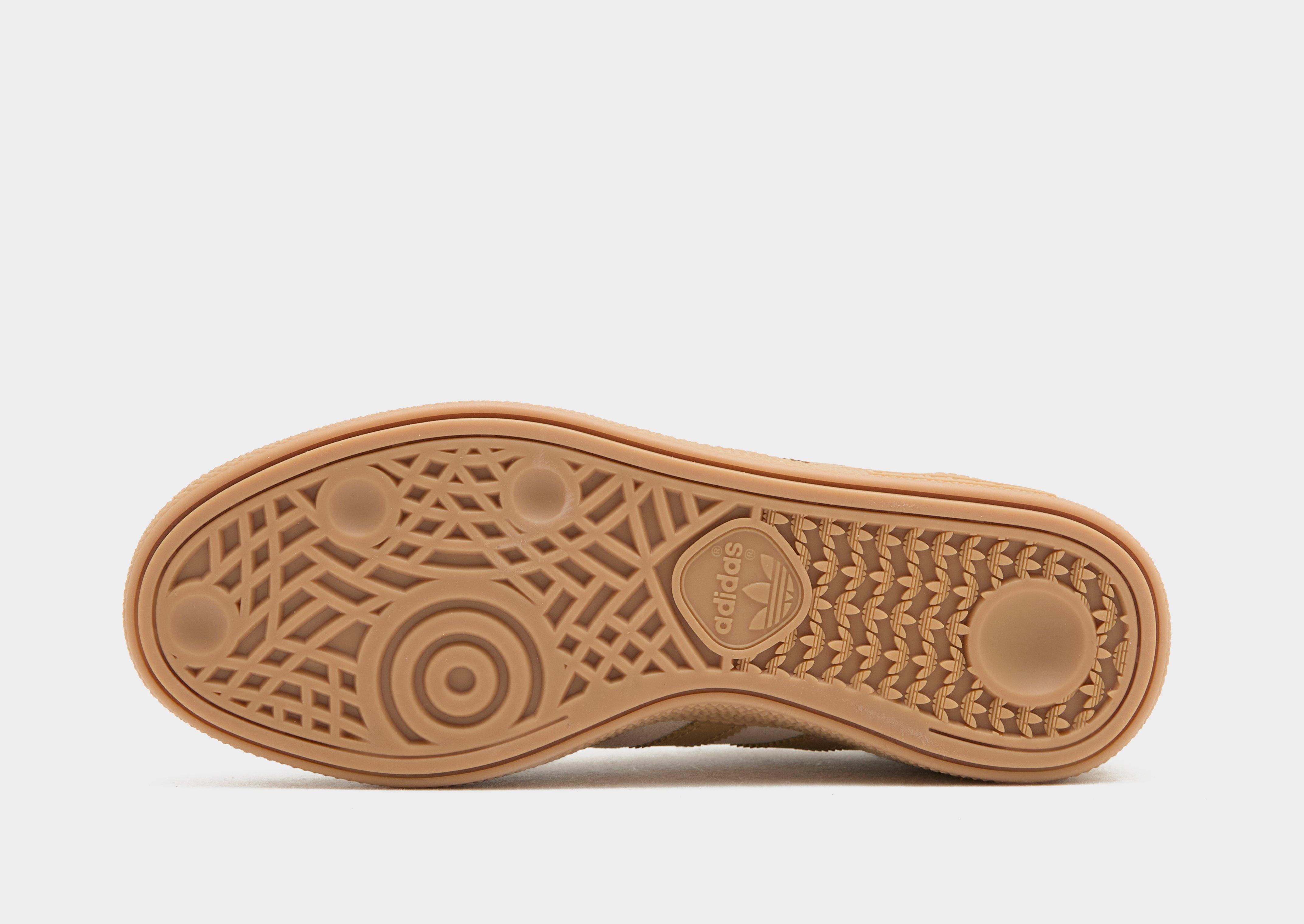 adidas Originals Handball Spezial Júnior