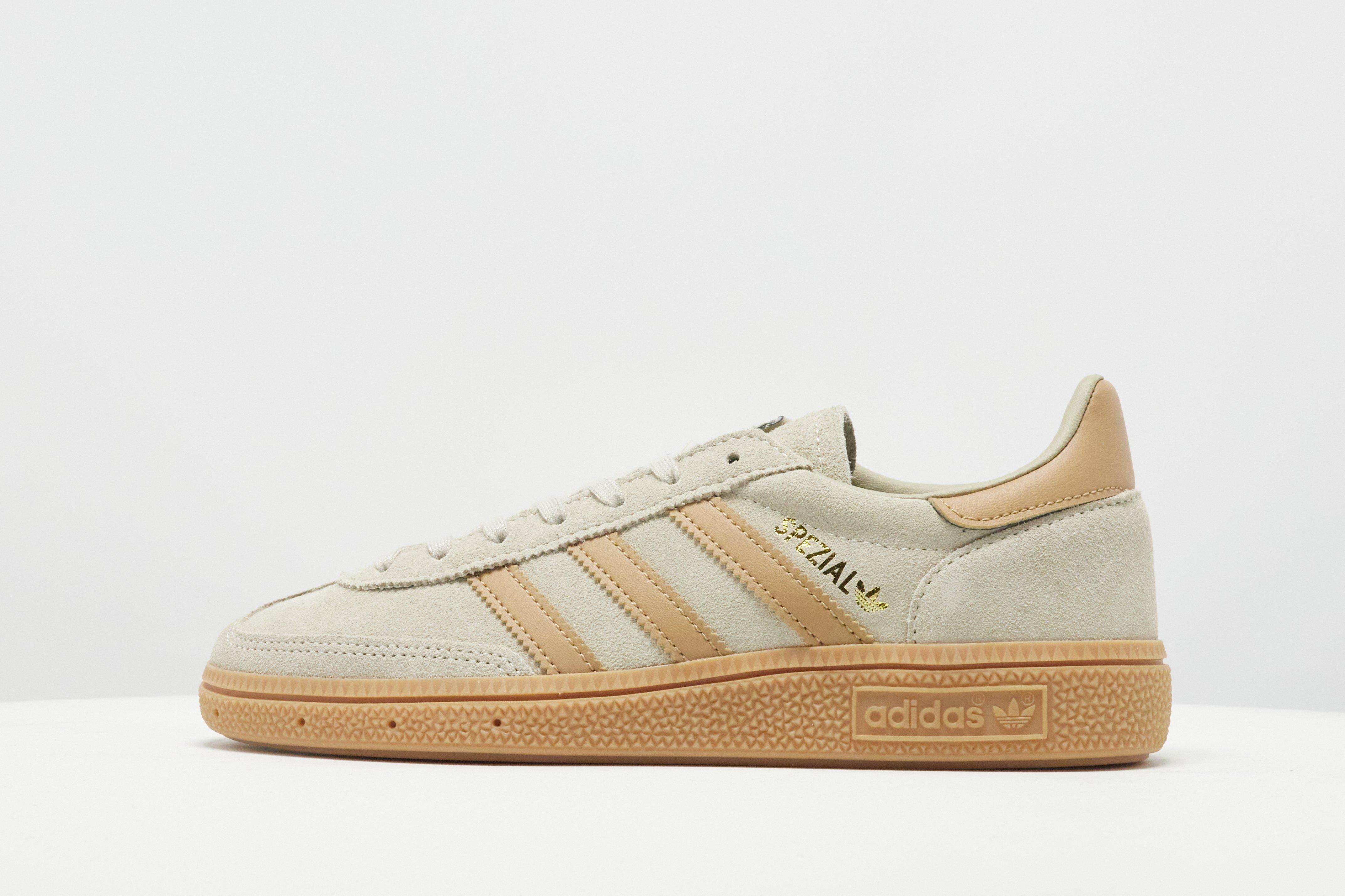 adidas Originals Handball Spezial Junior