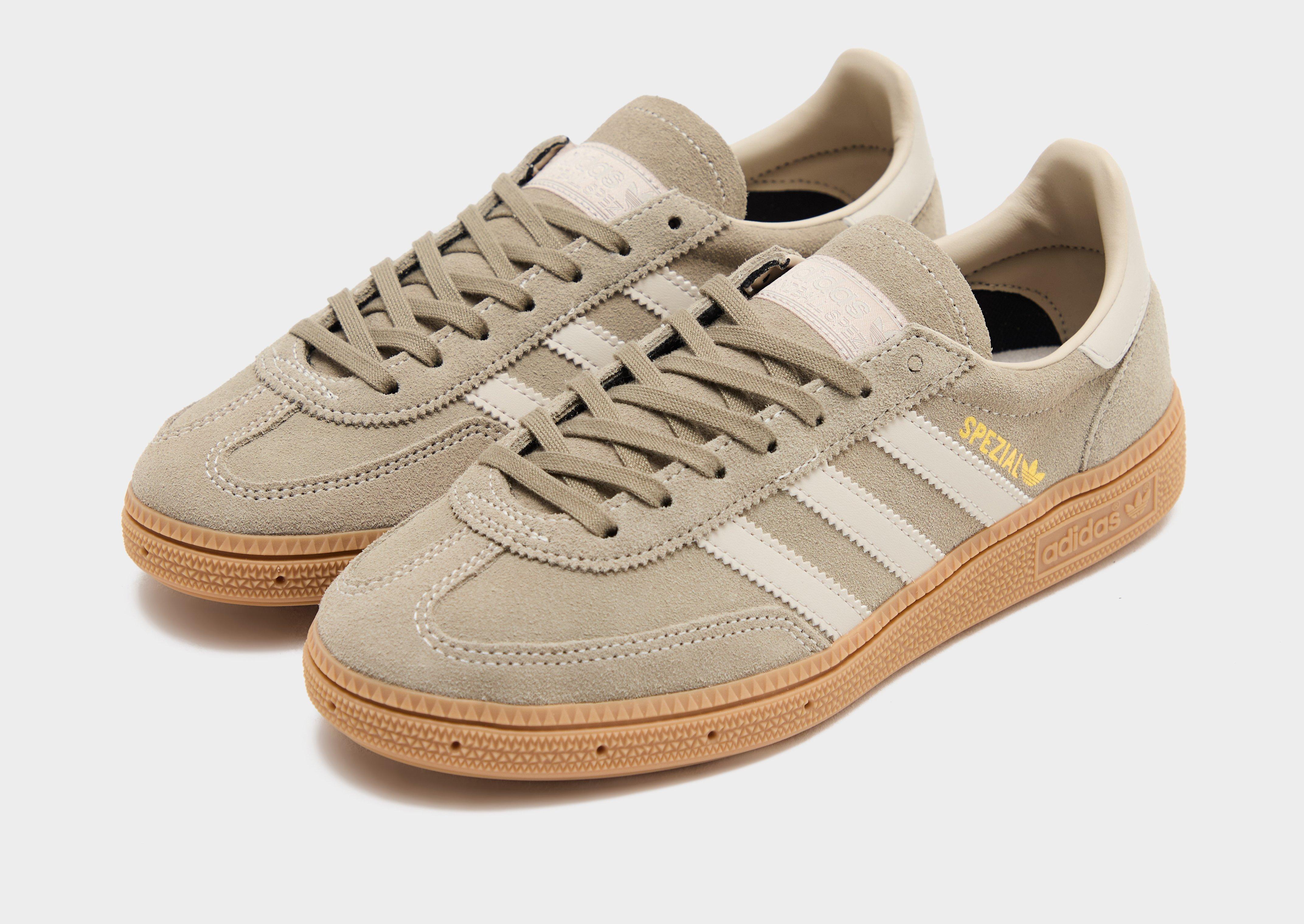 adidas Originals Handball Spezial Junior