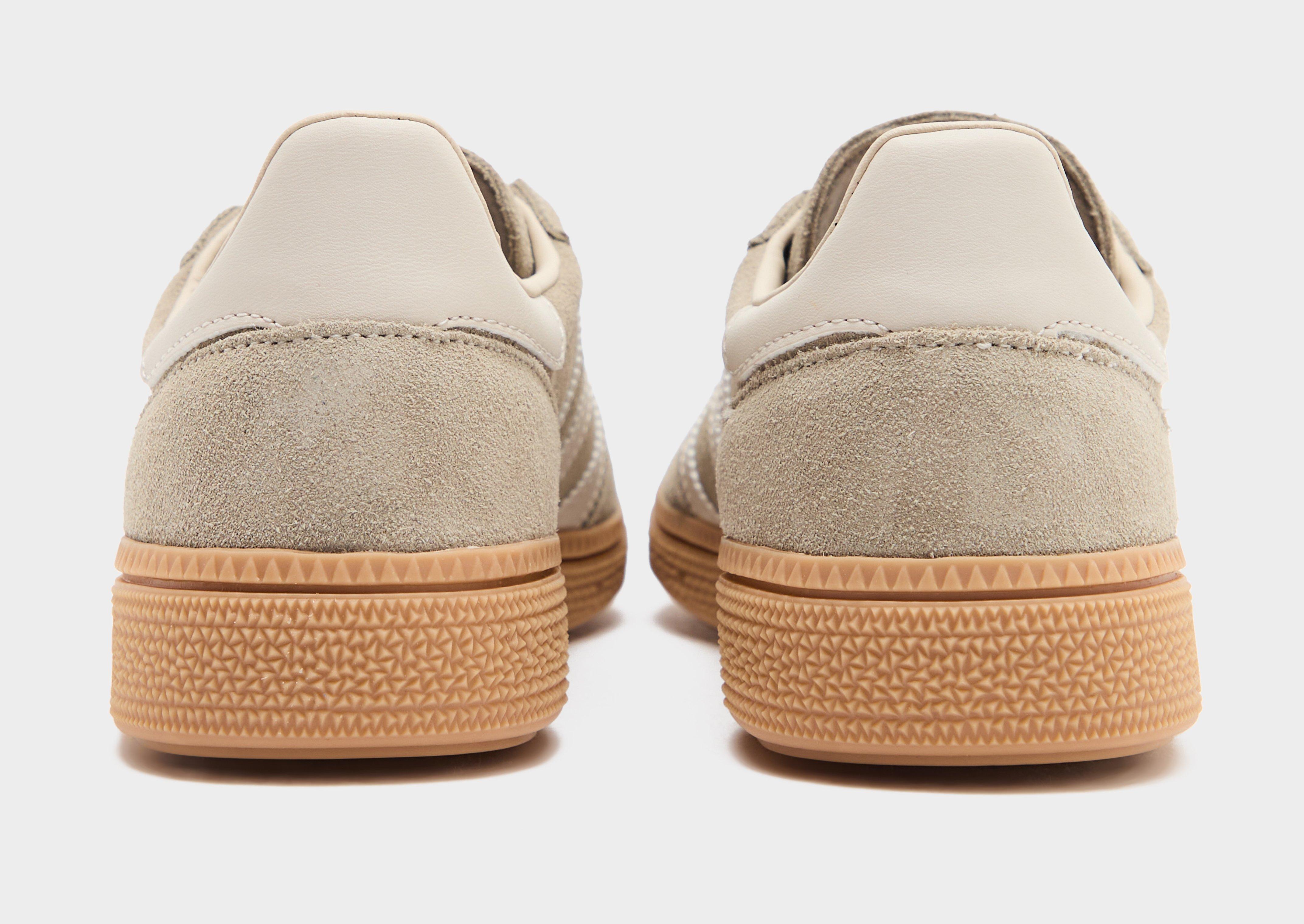 adidas Originals Handball Spezial Junior