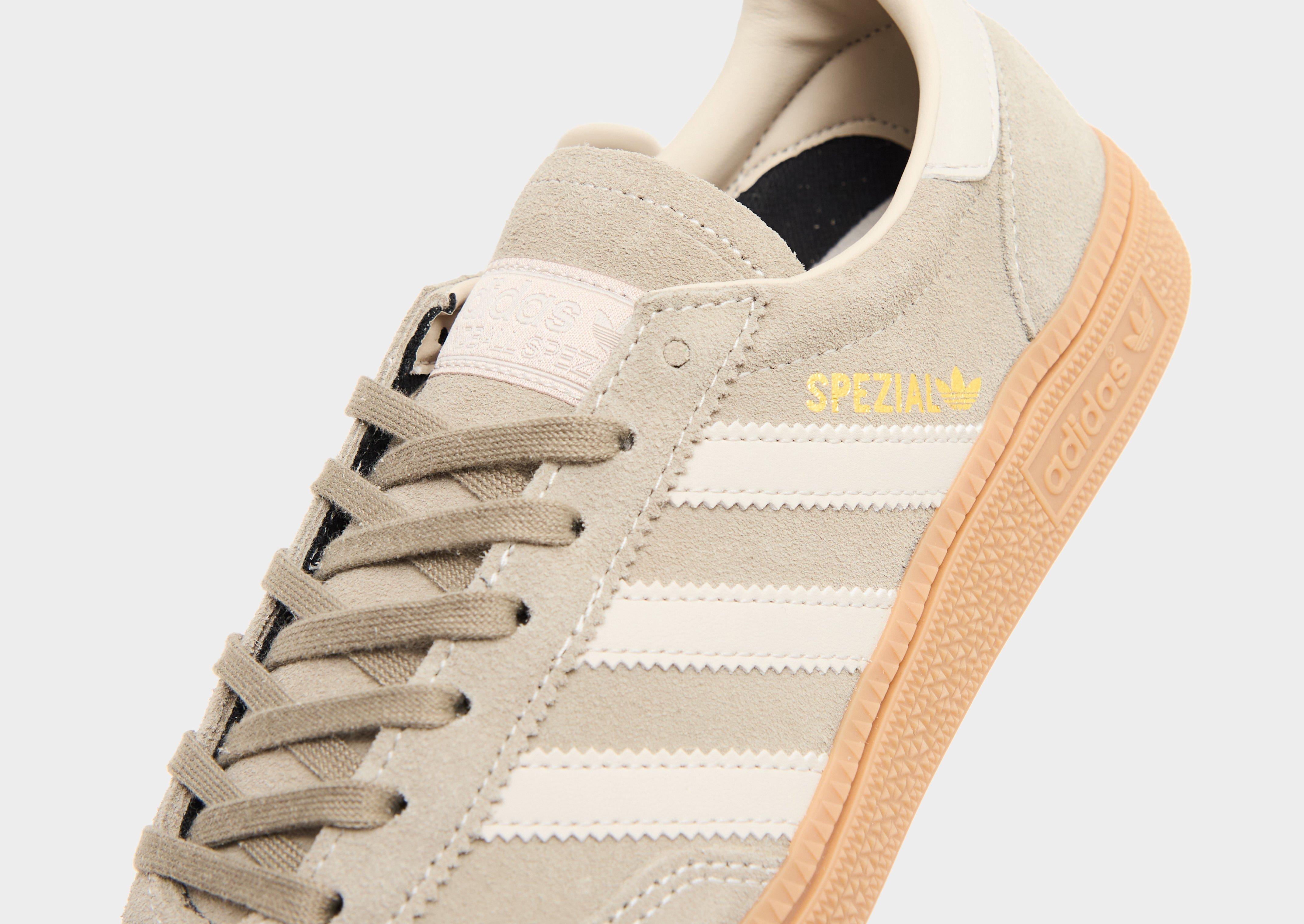 adidas Originals Handball Spezial Junior