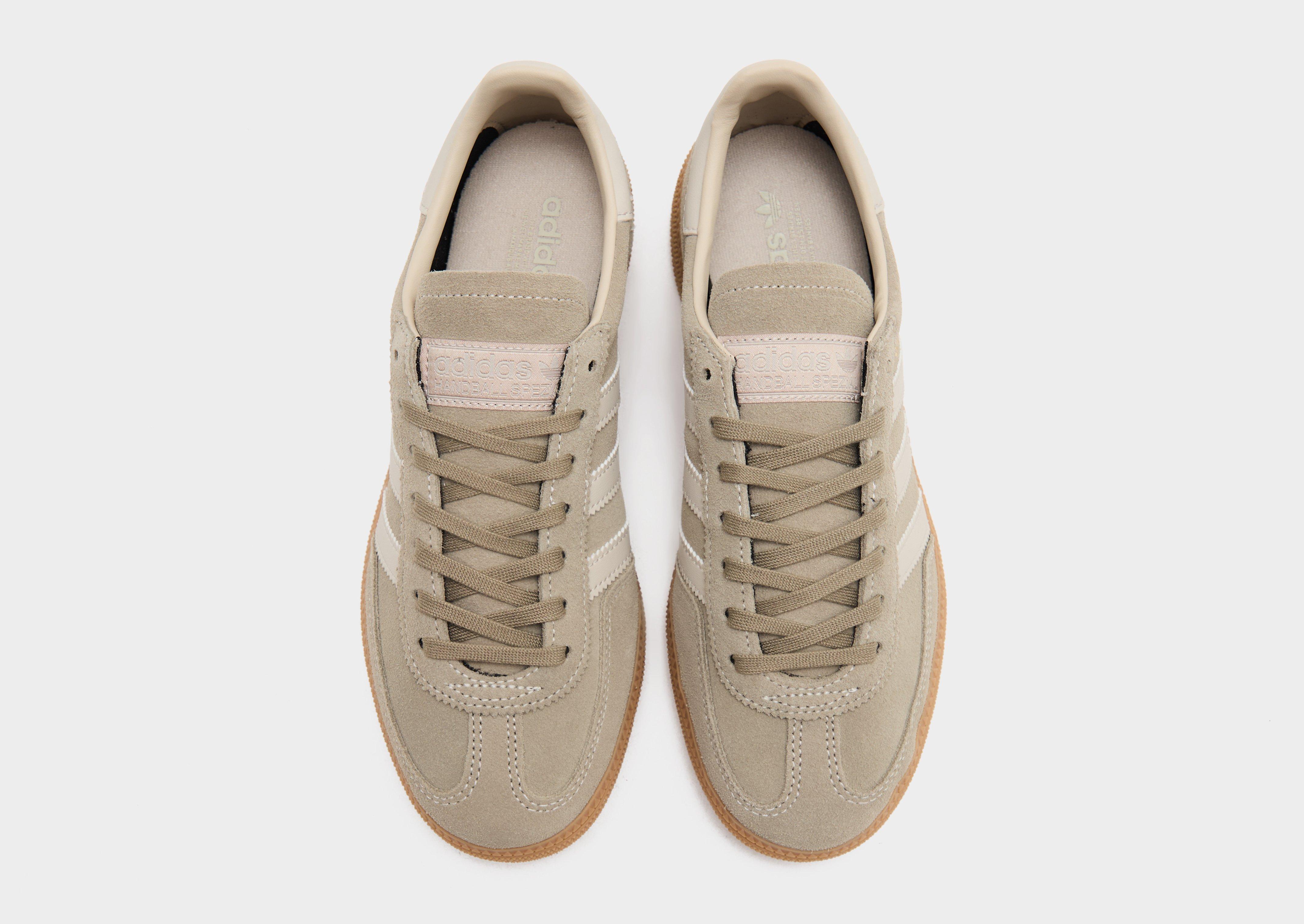 adidas Originals Handball Spezial Junior