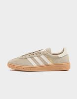 adidas Originals Handball Spezial Scarpe Bambini