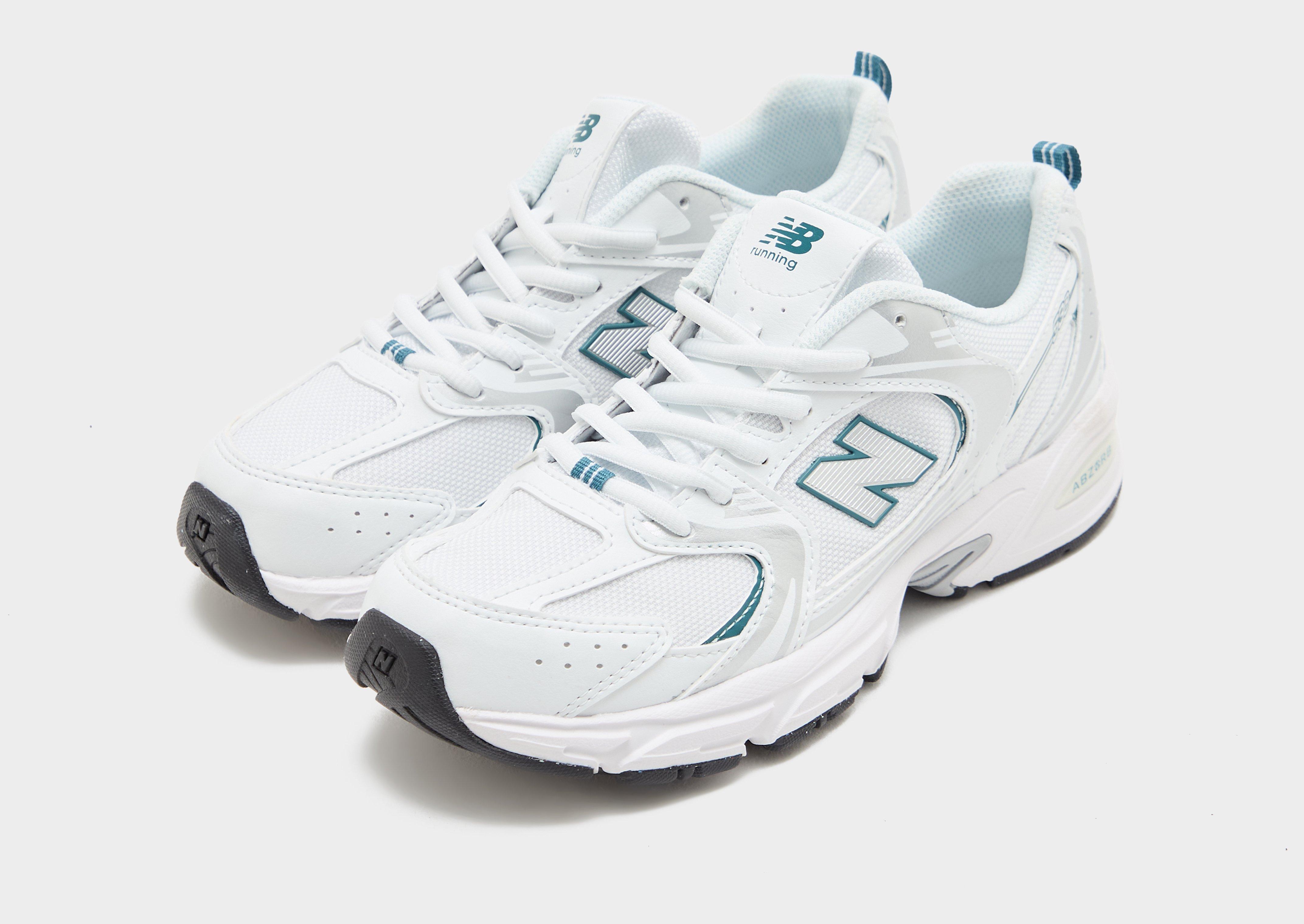 New Balance 530 Junior