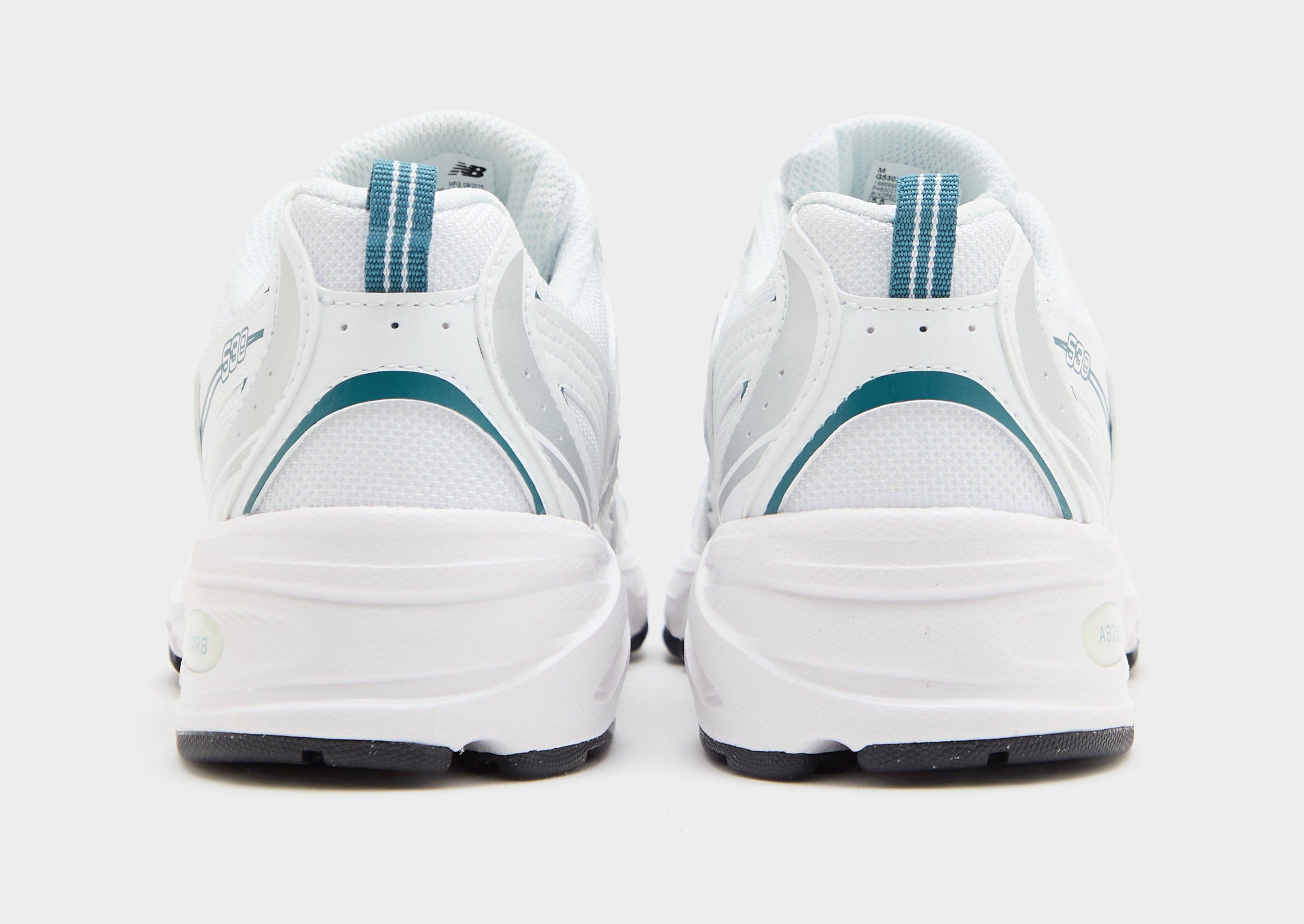 New Balance 530 Junior