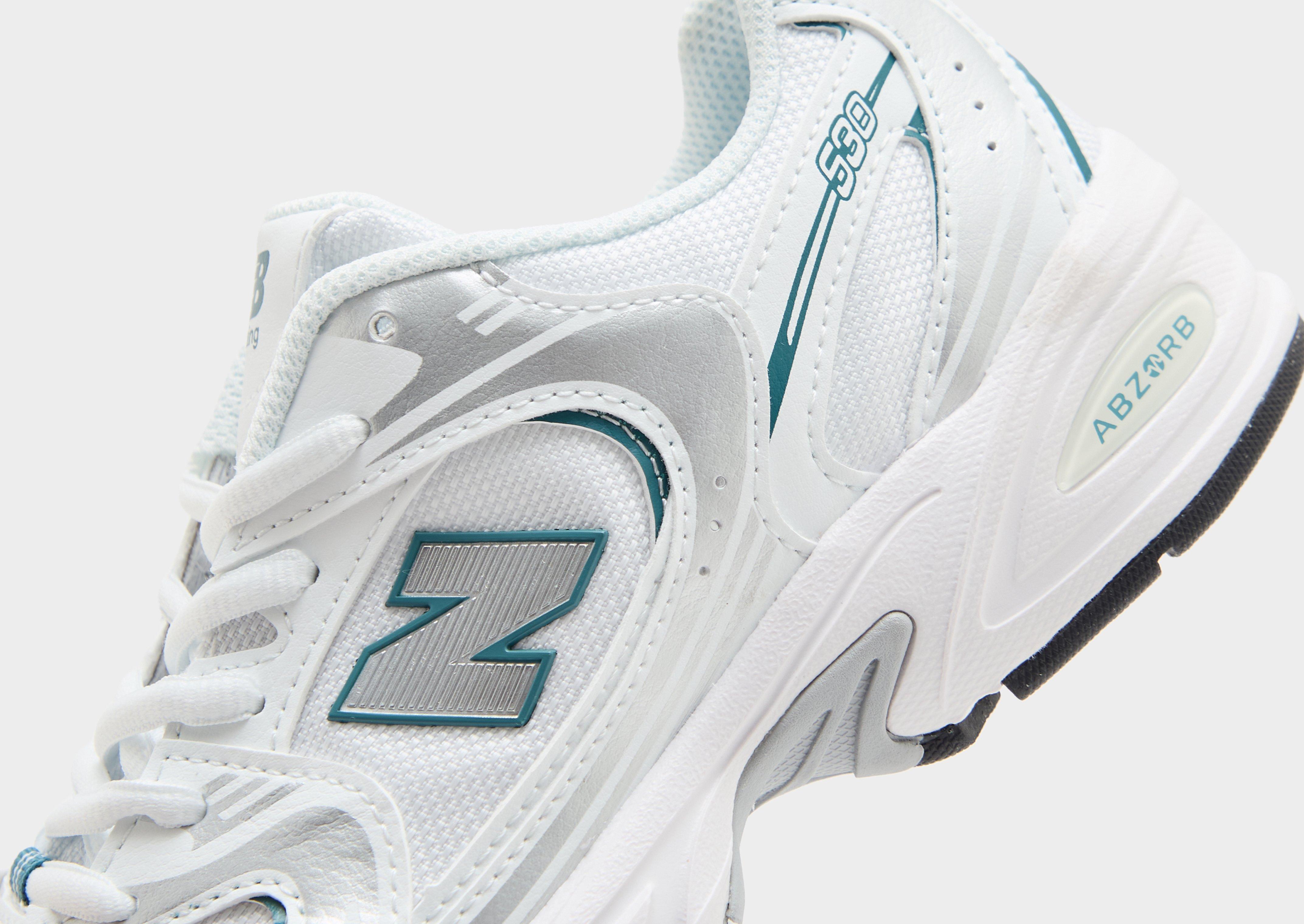 New Balance 530 Junior