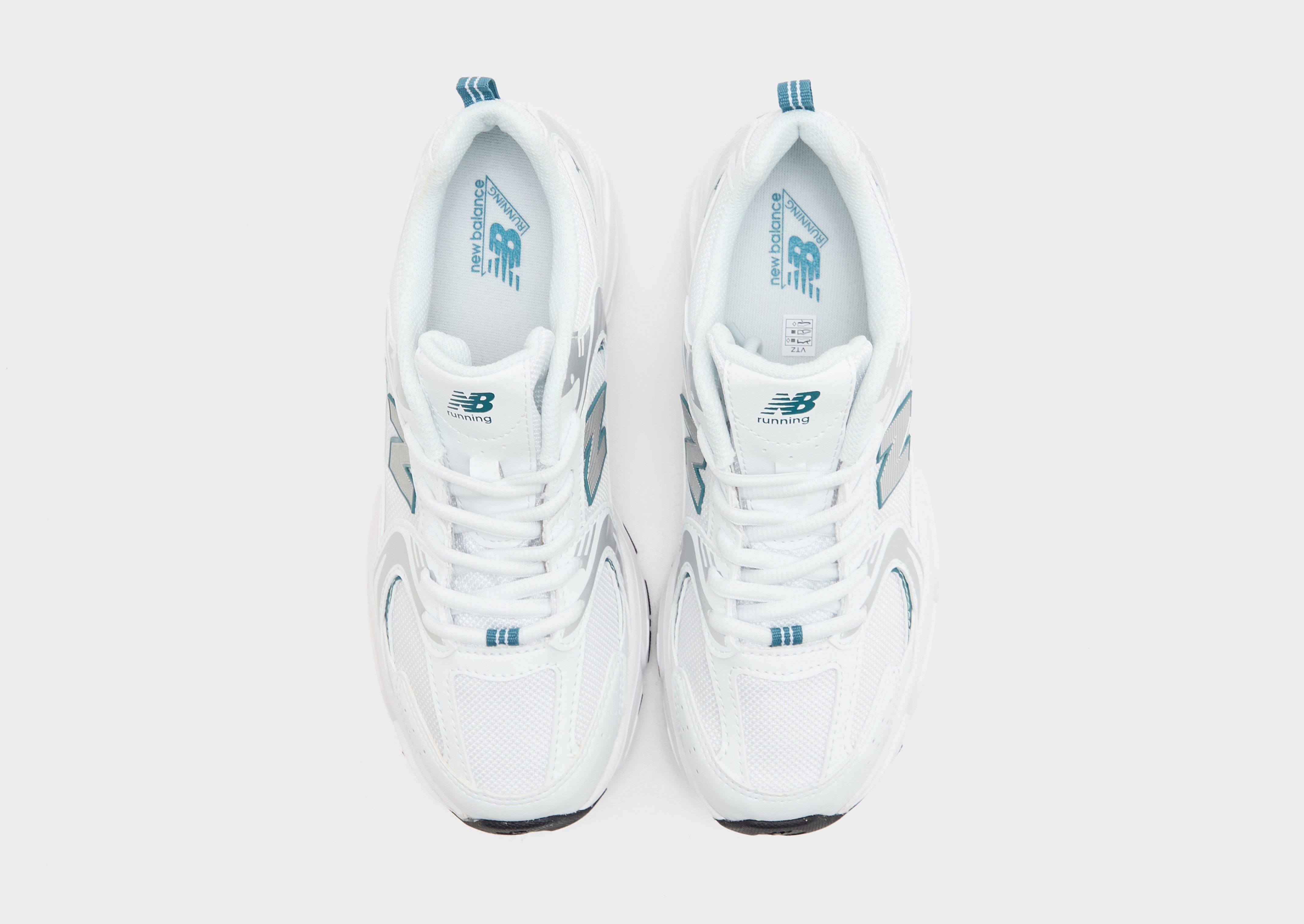 New Balance 530 Junior