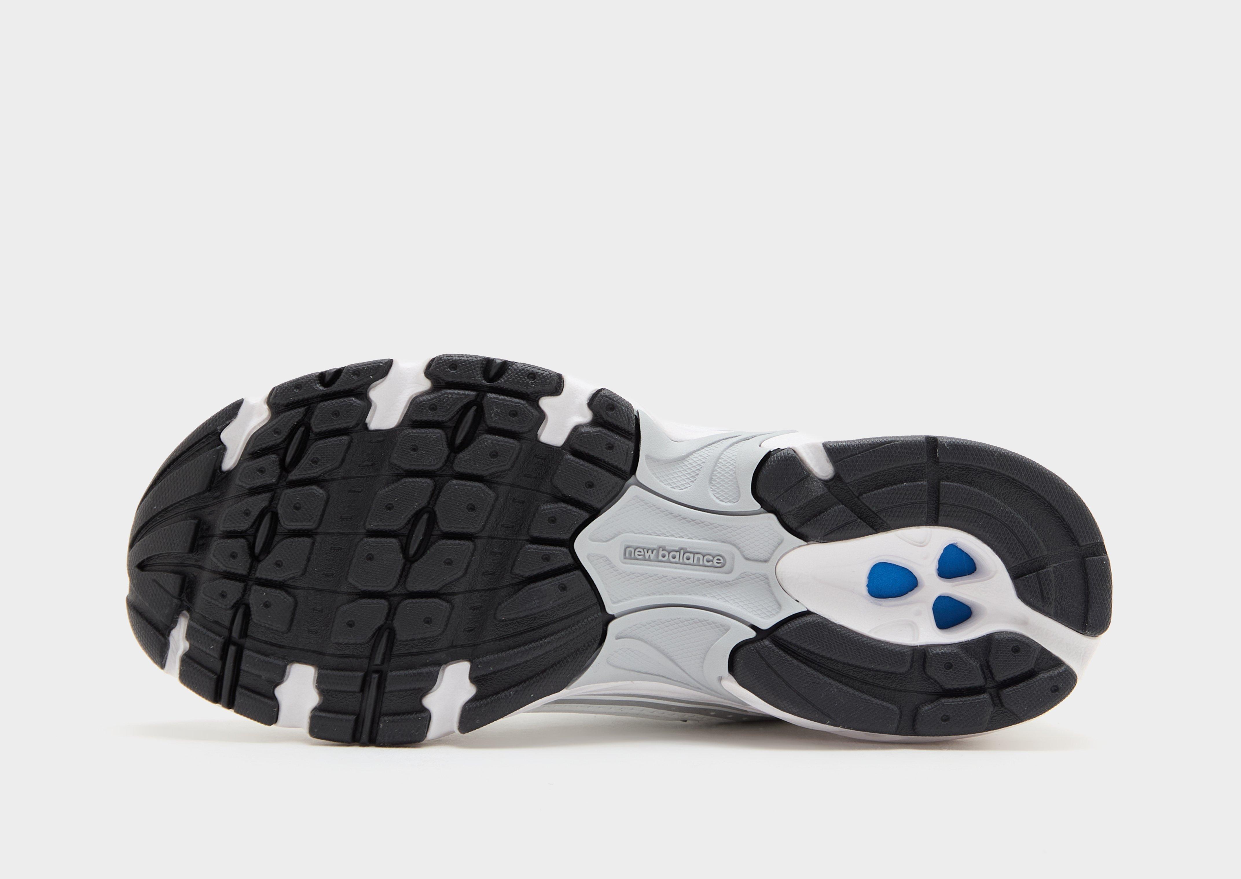 New Balance 530 Junior