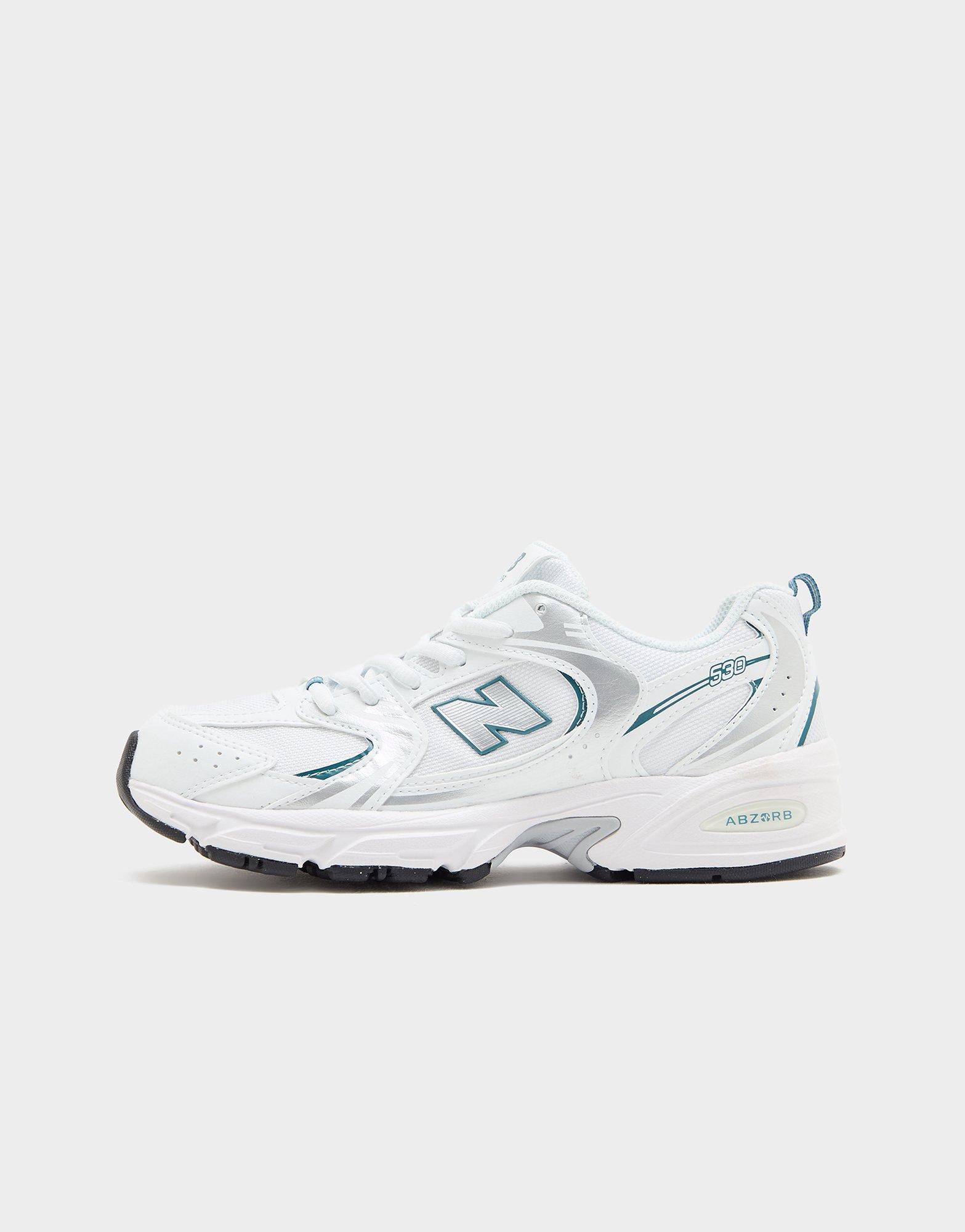 New Balance 530 Junior