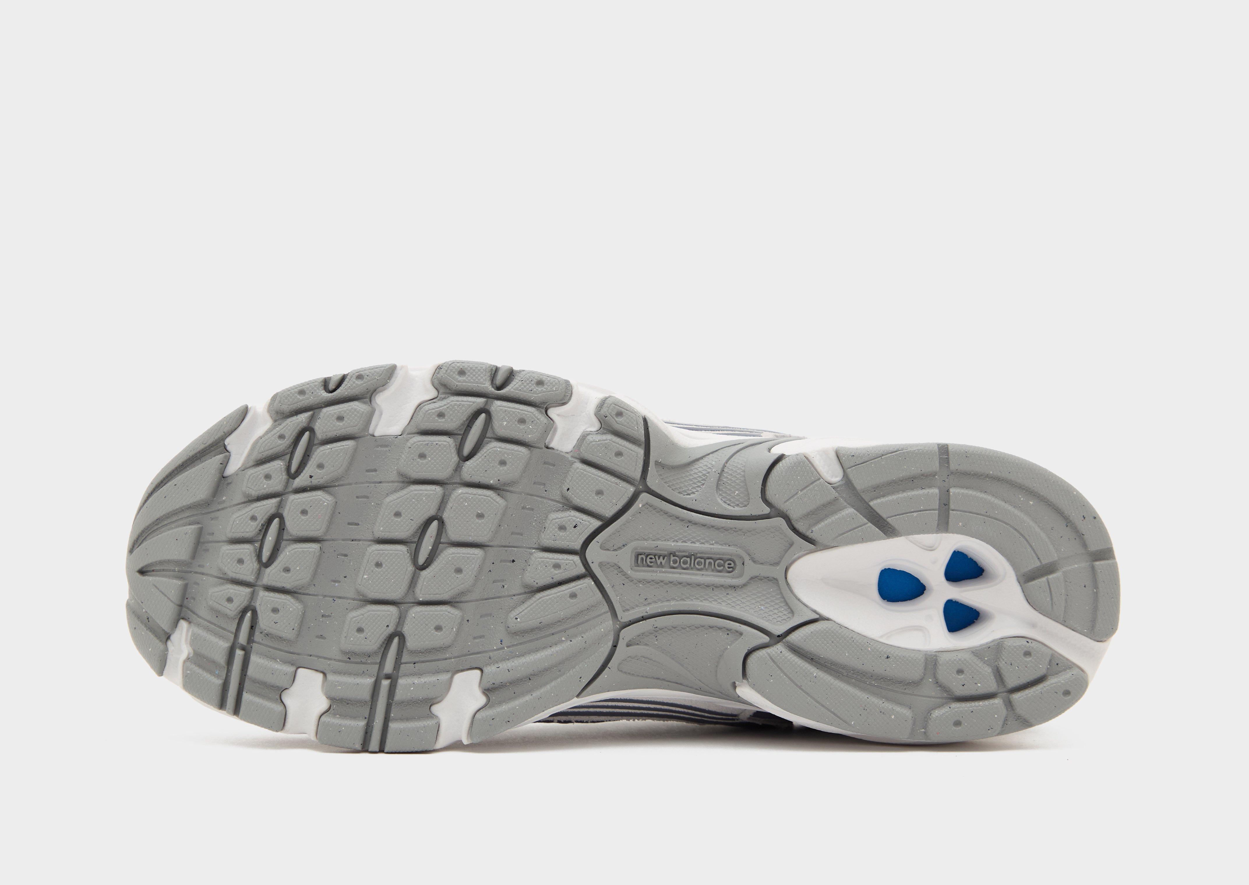 New Balance 530 Suede Junior