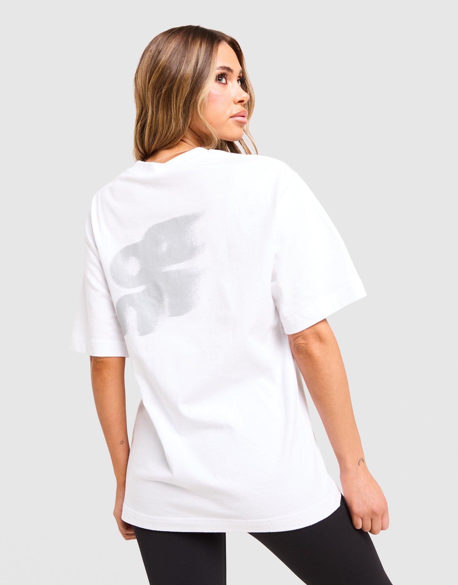 On Running Club Volt T-Shirt