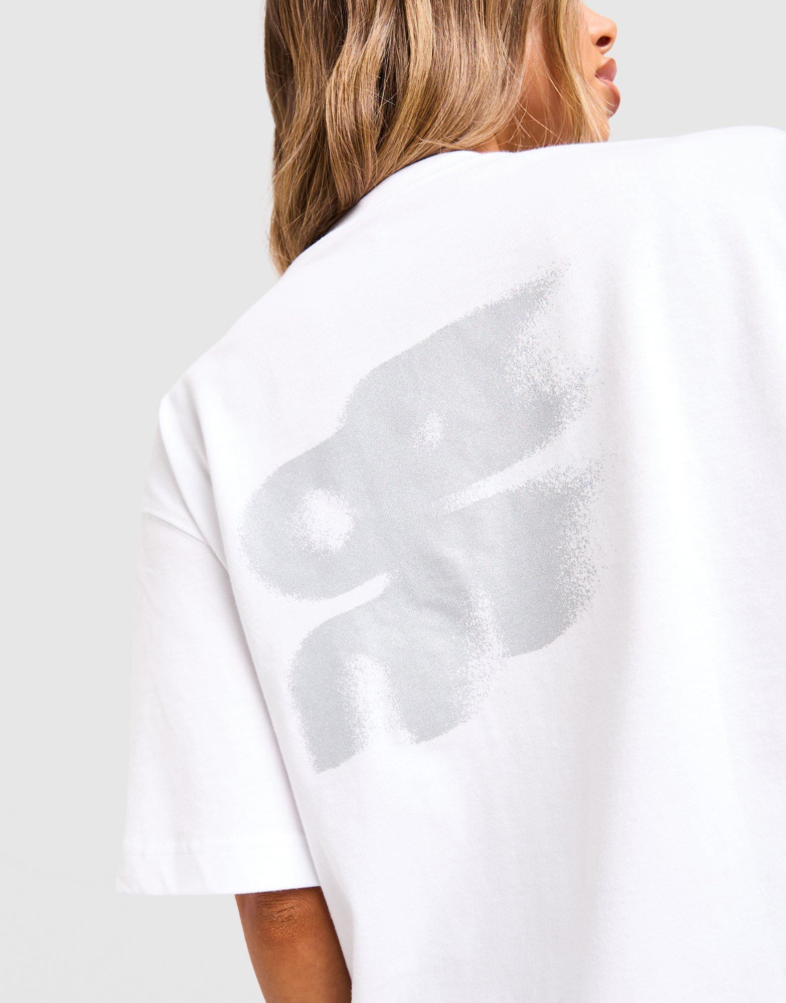 On Running Club Volt T-Shirt