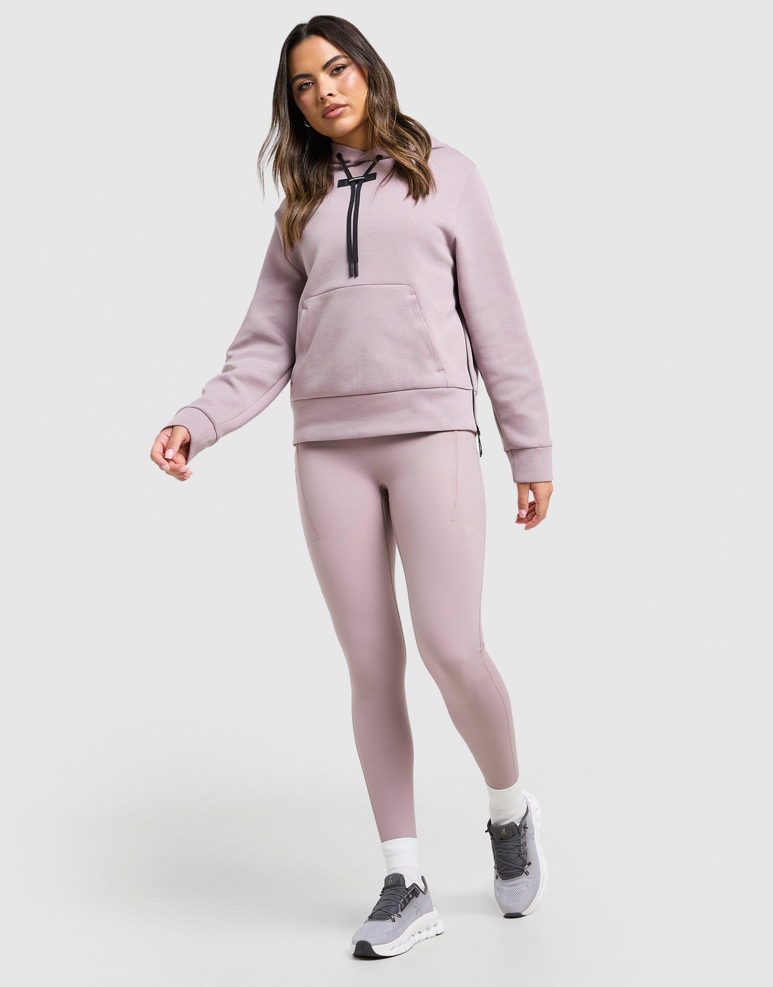 On Running Move Hoodie