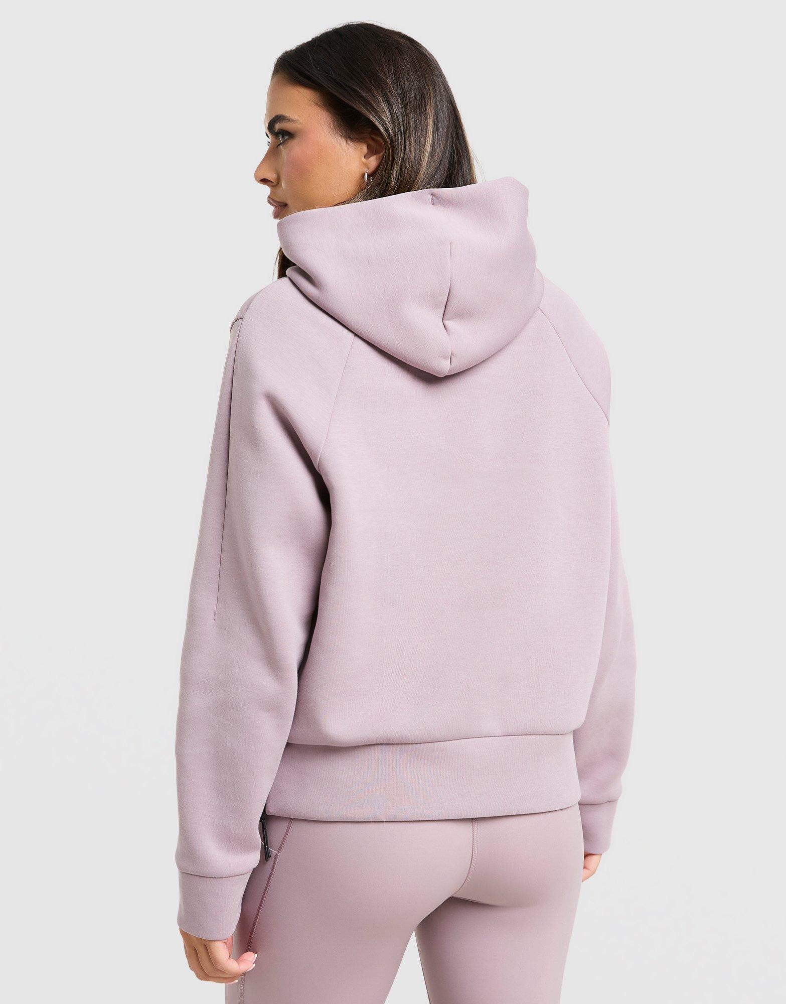 On Running Move Hoodie