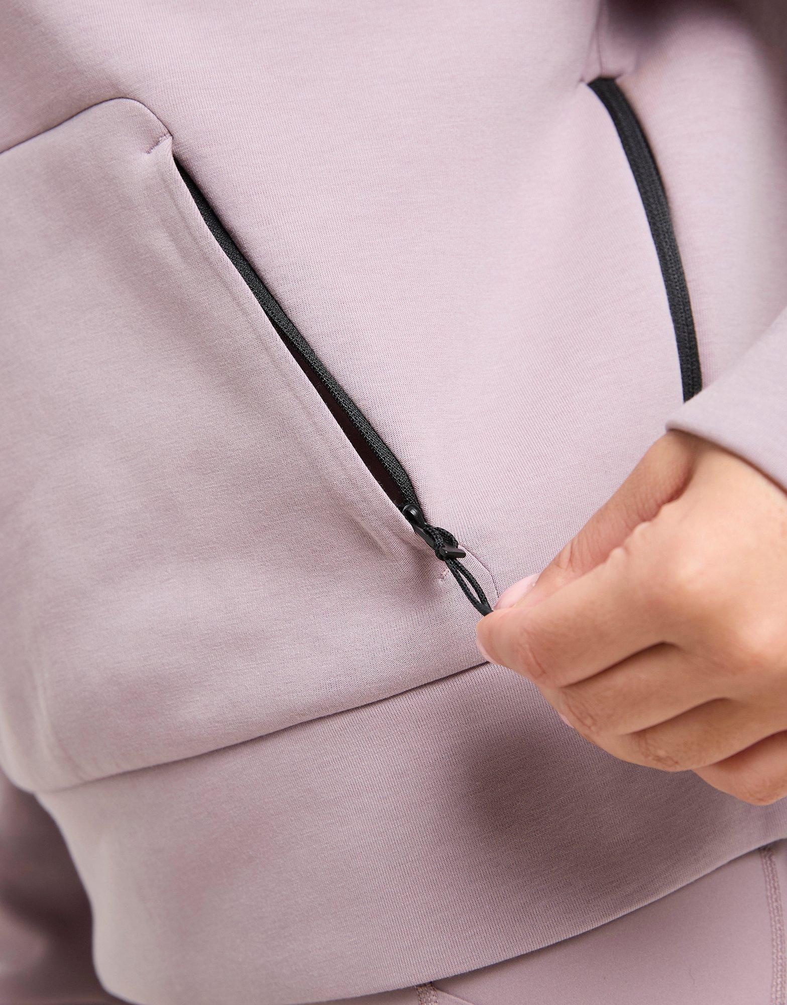 On Running Move Hoodie