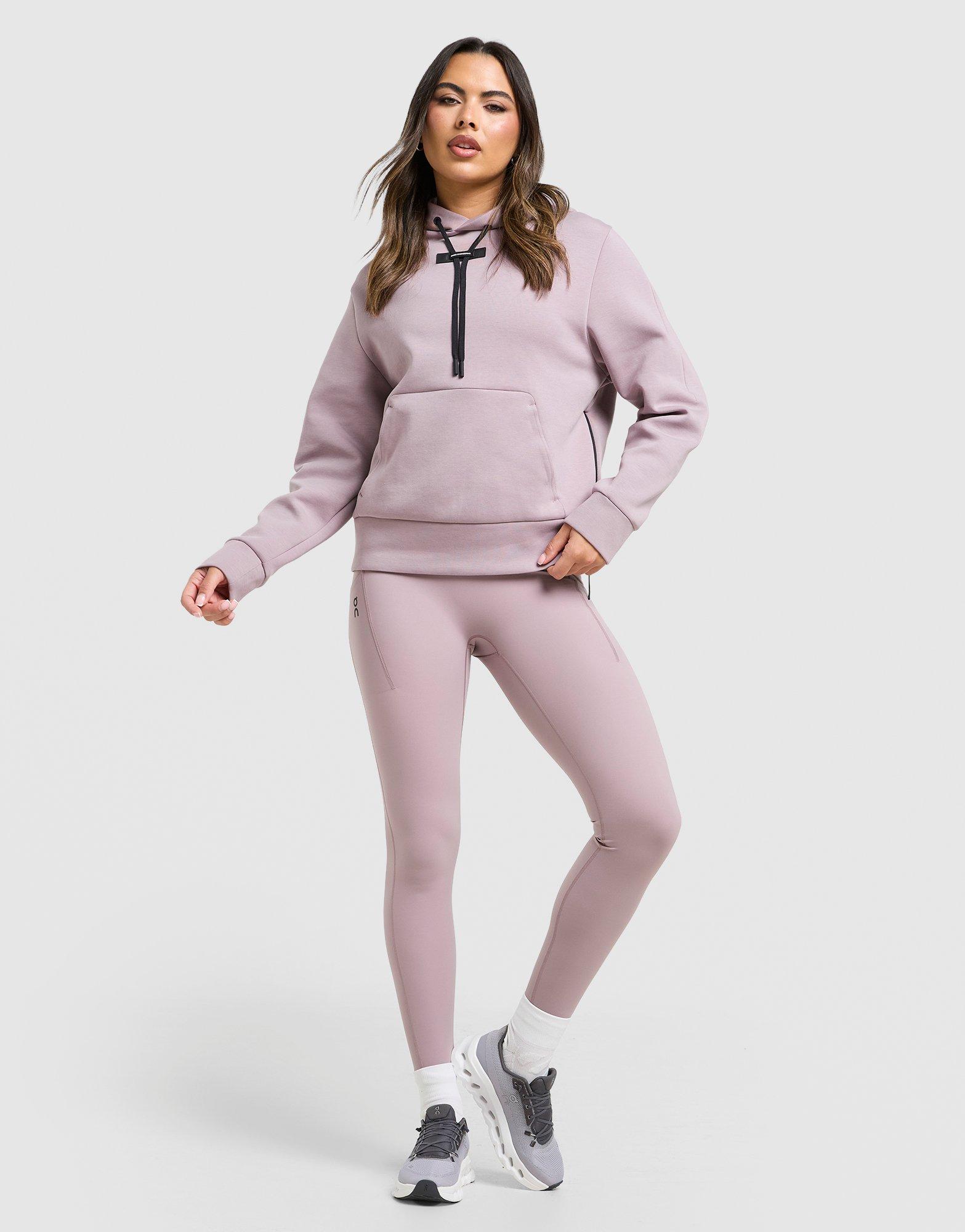 On Running Performance 7/8 Leggings