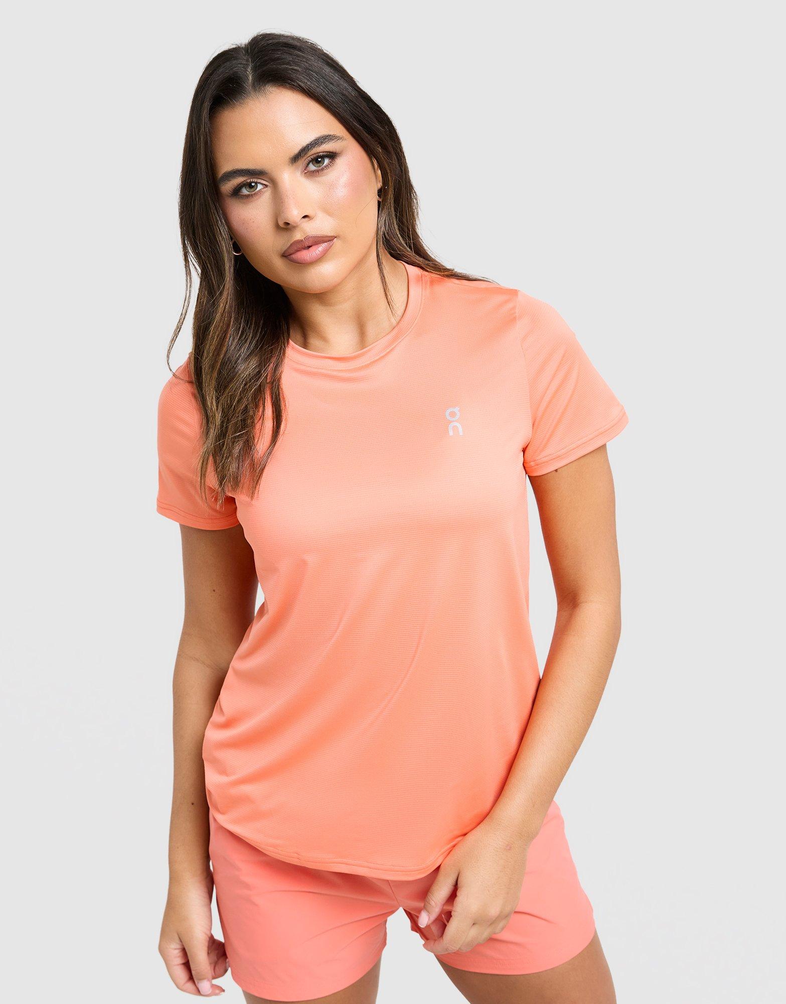 On Running Core T-Shirt