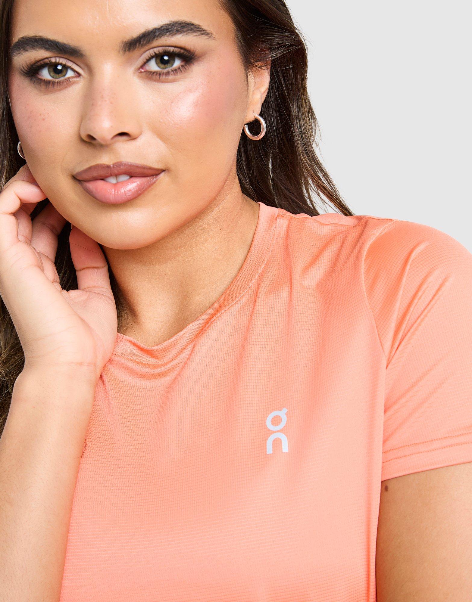 On Running Core T-Shirt