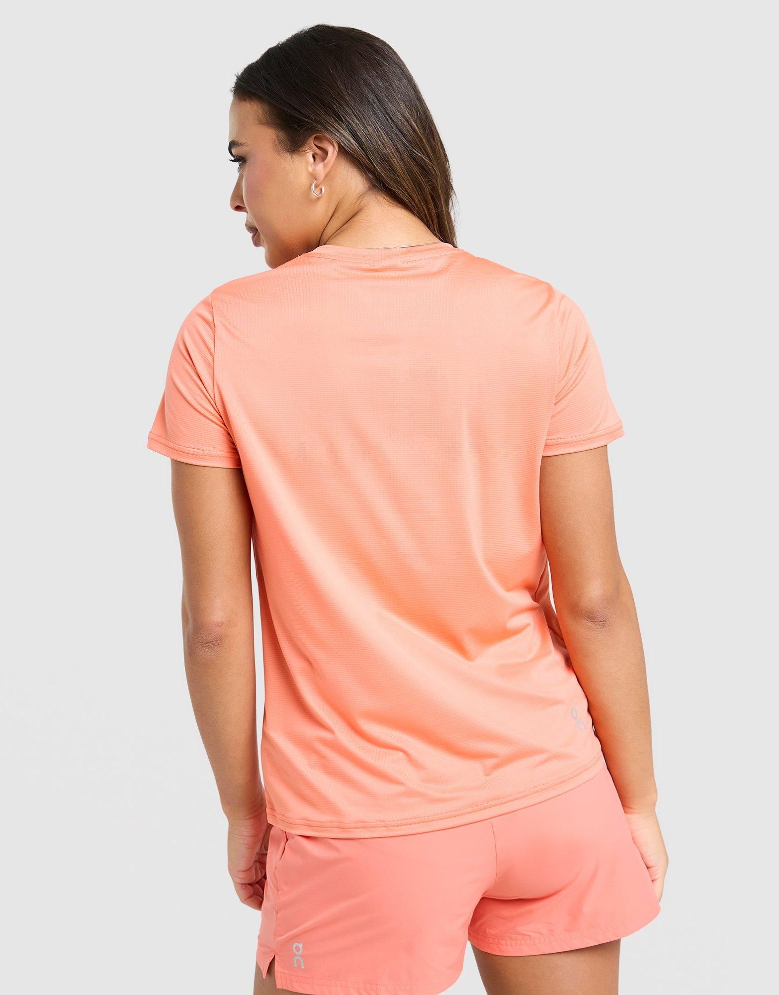 On Running Core T-Shirt