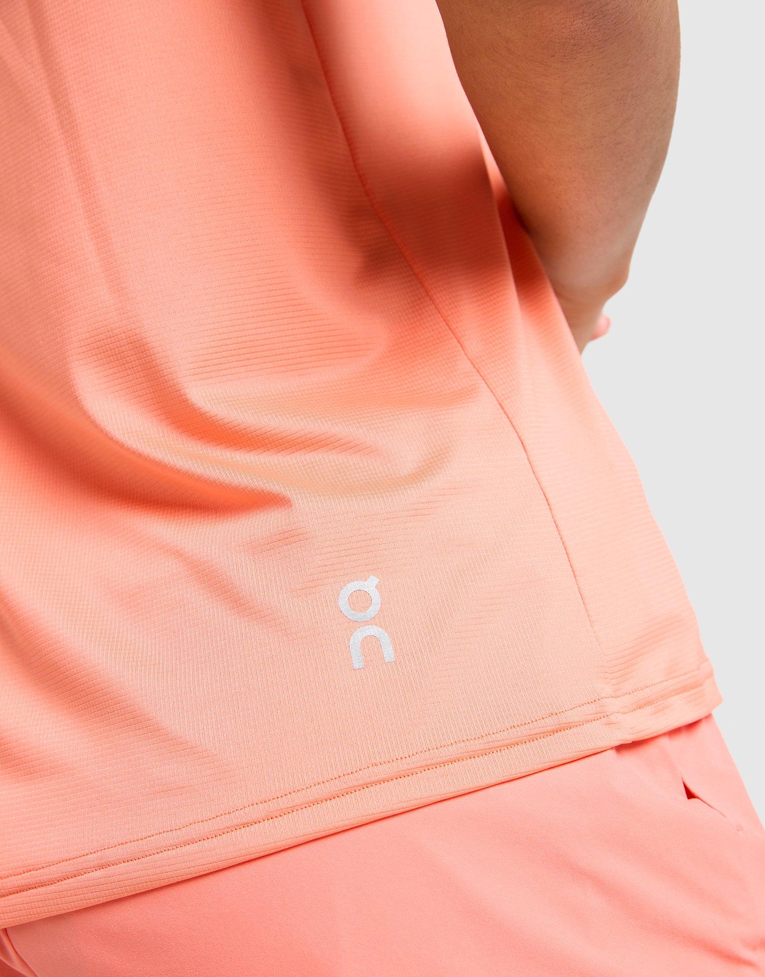 On Running Core T-Shirt