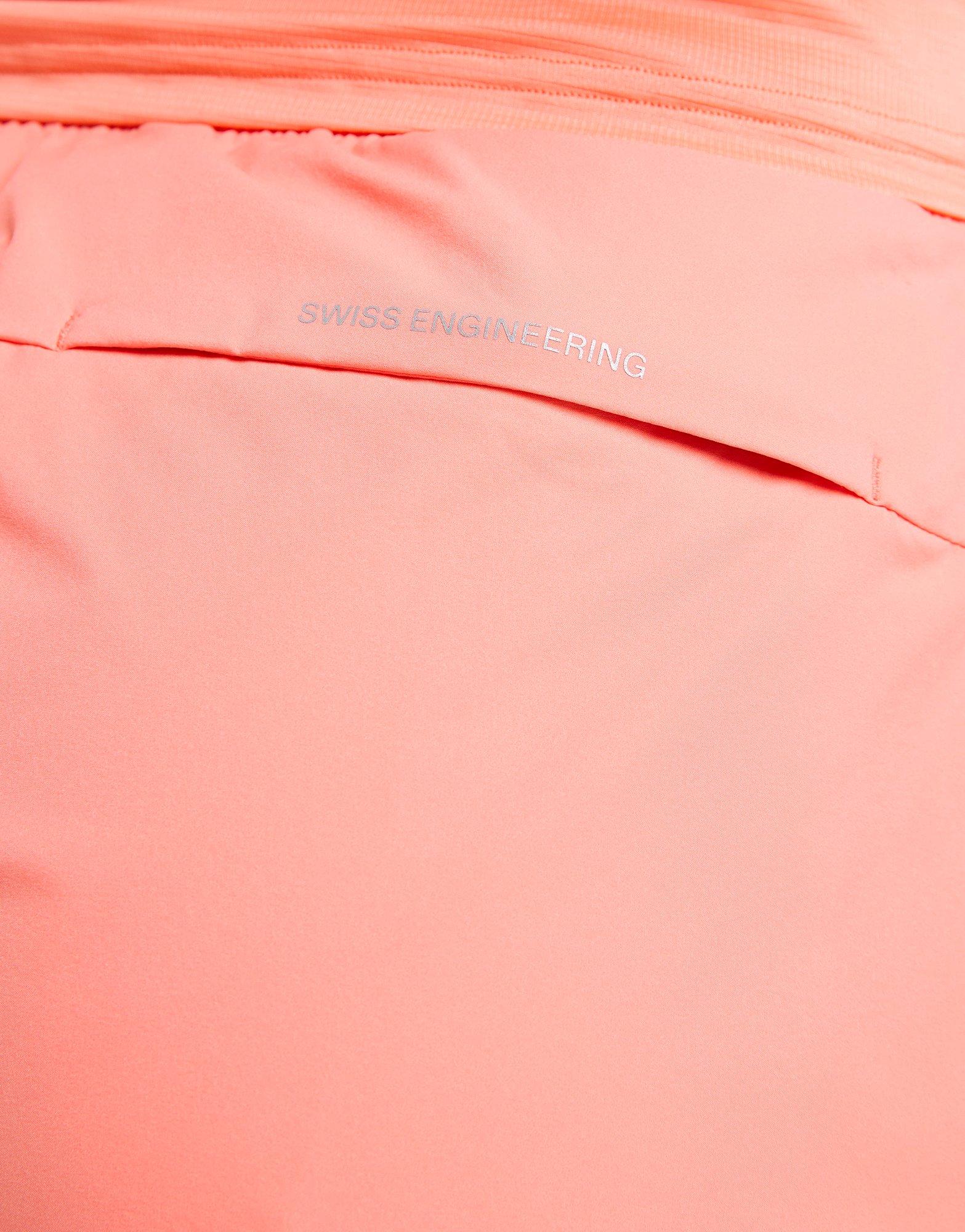 On Running Core 3" Shorts